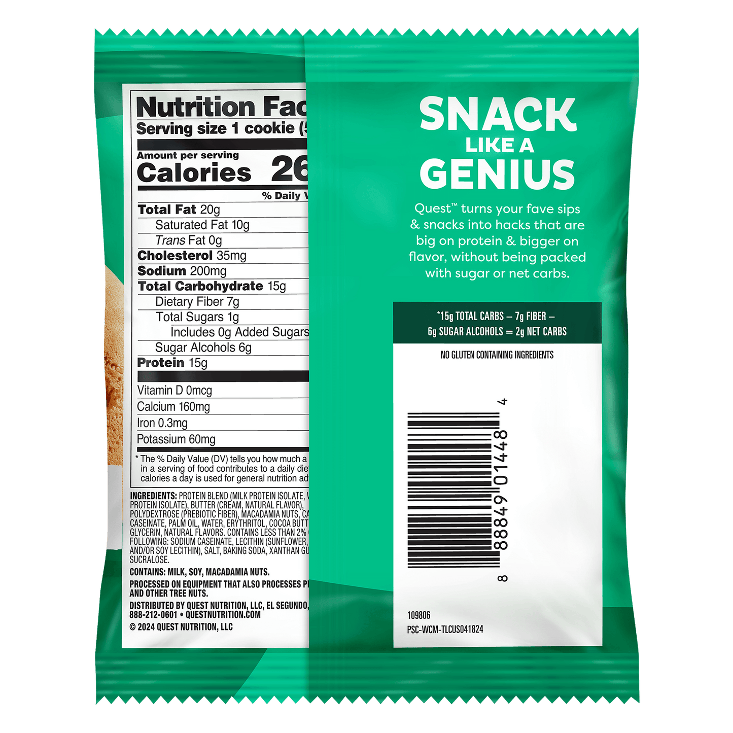 white-chocolate-macadamia-protein-cookies-g8 qst-014507-white-chocolate-macadamia-protein-cookies_3.png