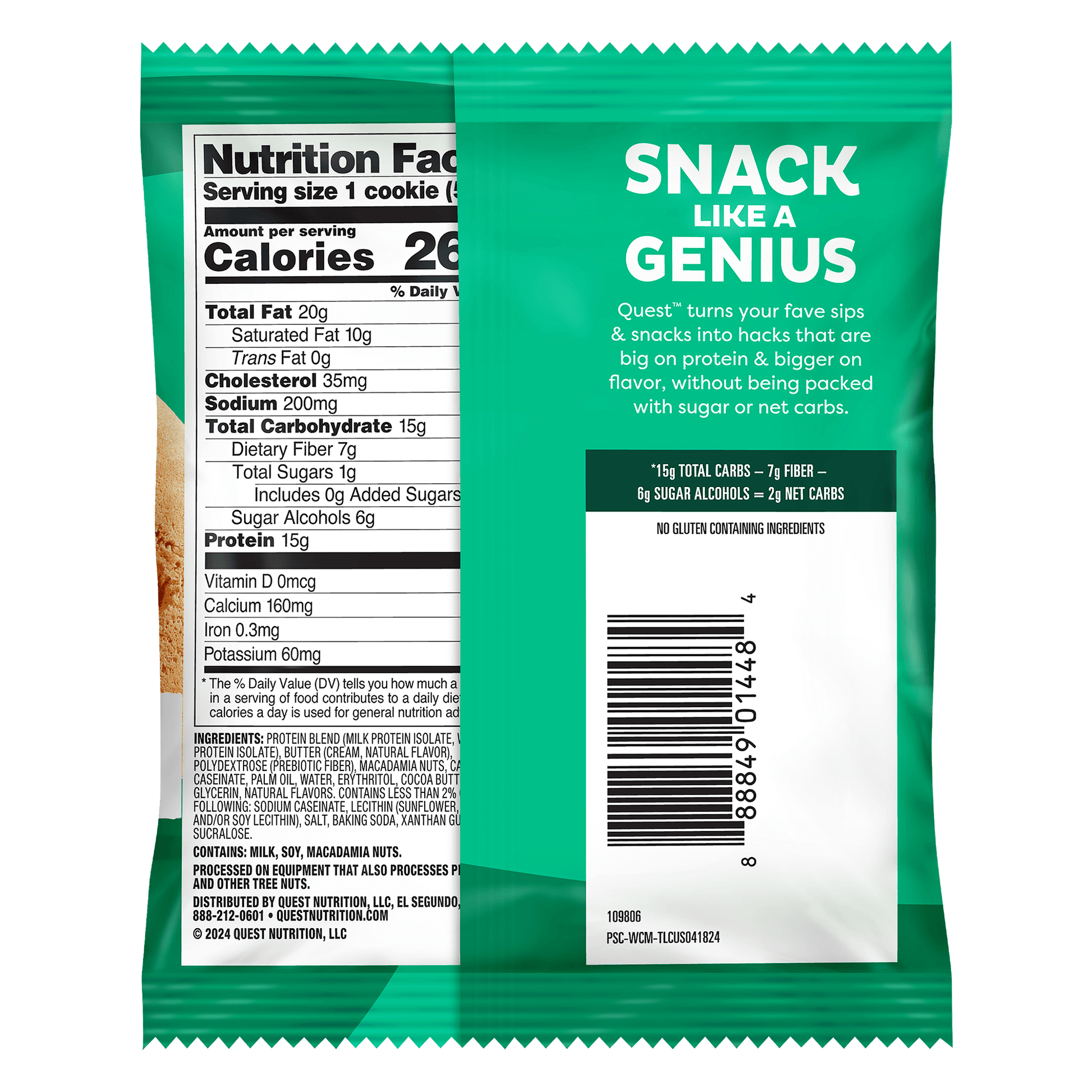 white-chocolate-macadamia-protein-cookies-g8 qst-014507-white-chocolate-macadamia-protein-cookies_3.png