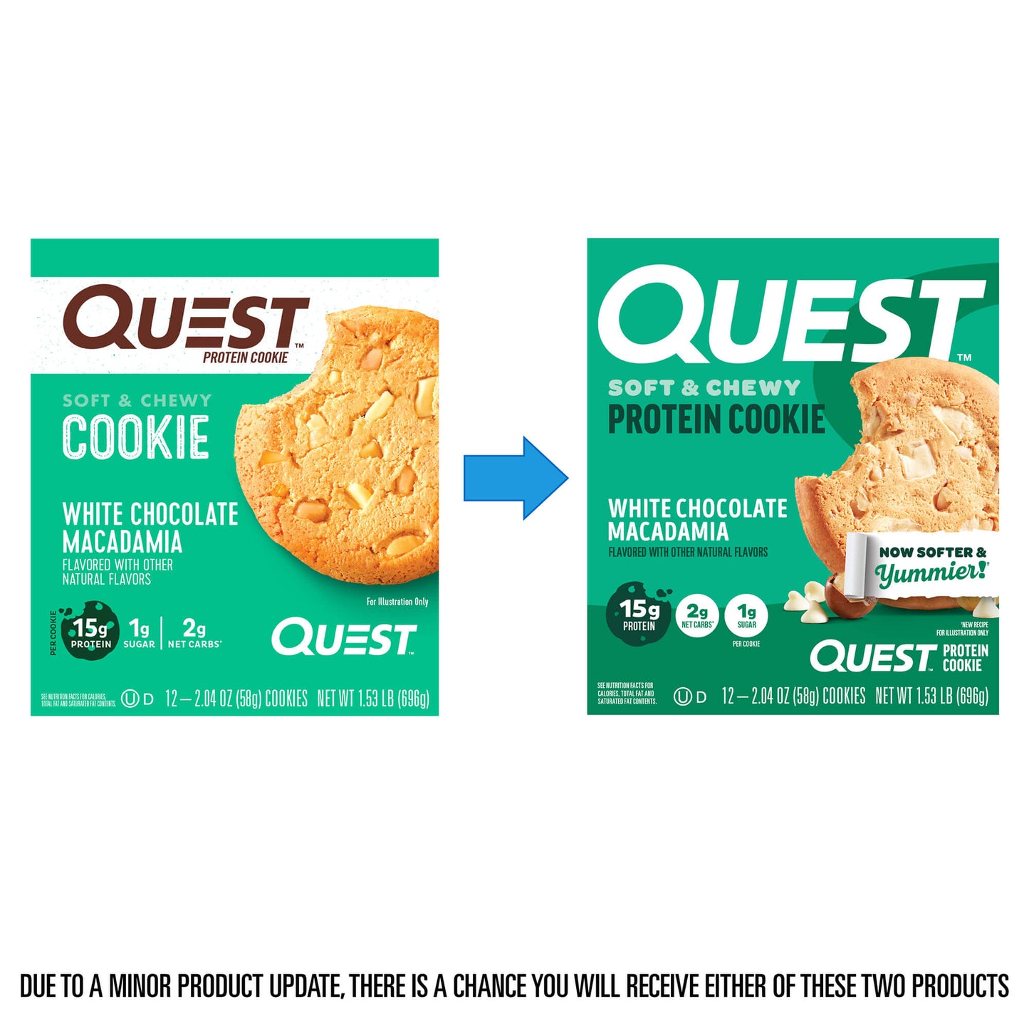 white-chocolate-macadamia-protein-cookies-g8 qst-014507-white-chocolate-macadamia-protein-cookies_4.jpg