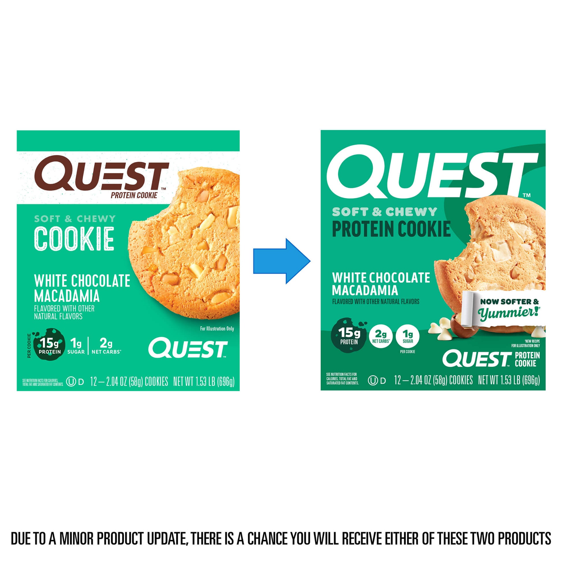 white-chocolate-macadamia-protein-cookies-g8 qst-014507-white-chocolate-macadamia-protein-cookies_4.jpg