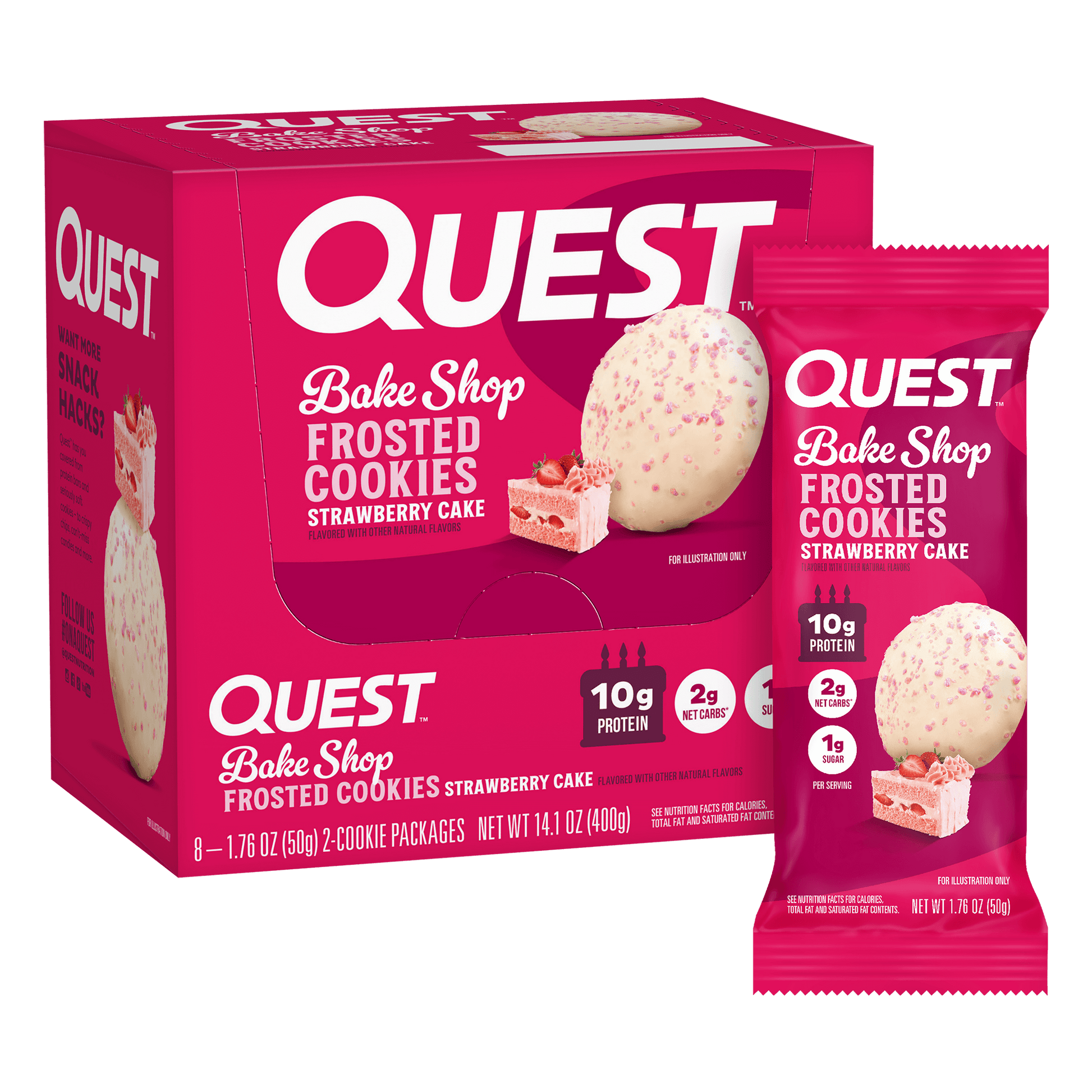 strawberry-cake-frosted-cookies-twin-pack-z5 qst-014545-strawberry-cake-frosted-cookies-twin-pack_1_f298a217-32ff-4bcb-9a95-b4c63f6064ca.png