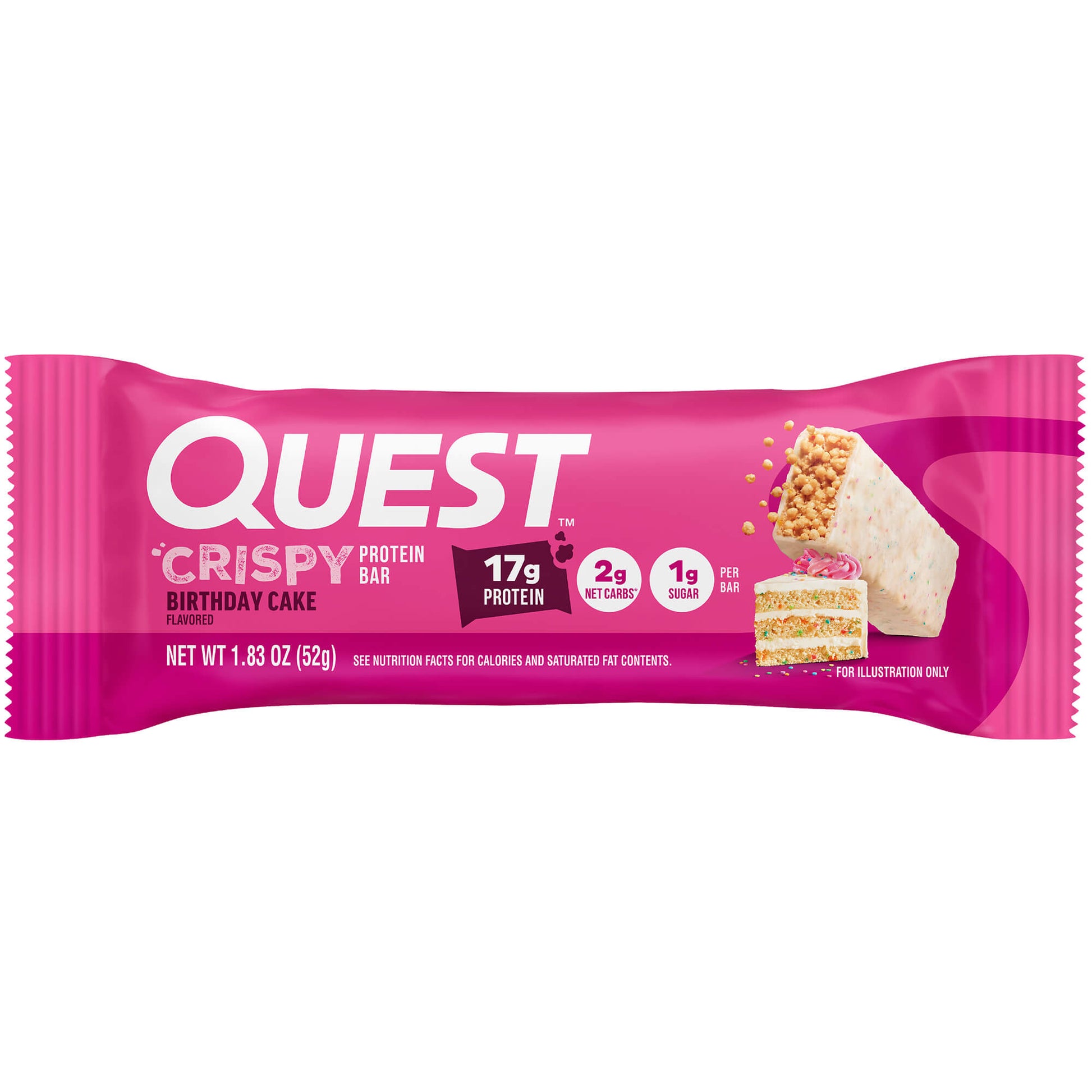 birthday-cake-crispy-hero-bars-m2 qst-015146-birthday-cake-hero_2.jpg