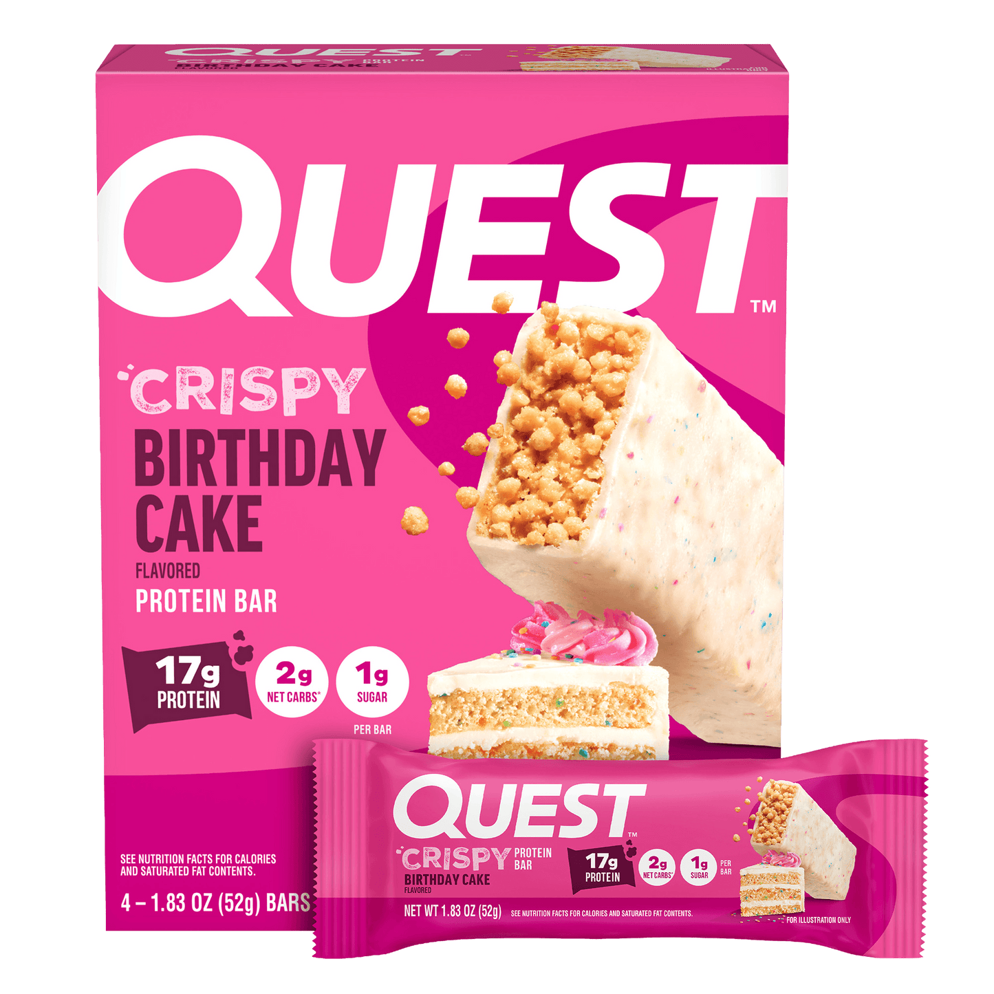 birthday-cake-crispy-hero-bars-m2 qst-015153-birthday-cake-crispy-hero-bars_1.png