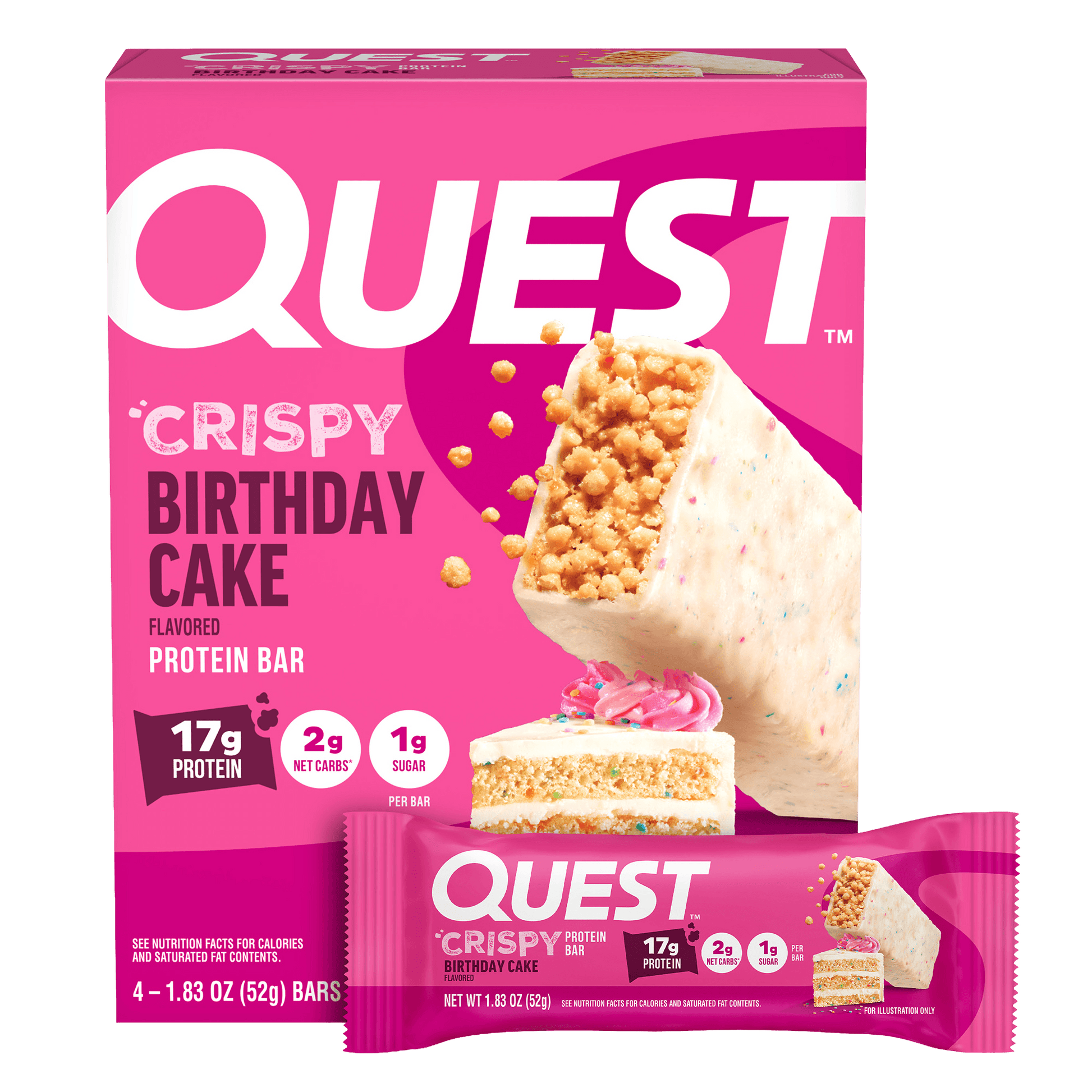 birthday-cake-crispy-hero-bars-m2 qst-015153-birthday-cake-crispy-hero-bars_1.png