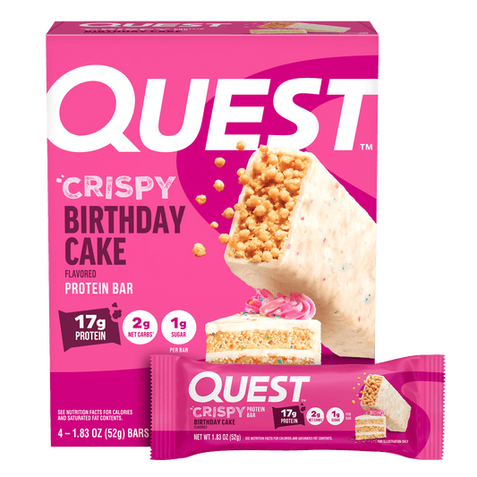birthday-cake-crispy-hero-bars-m2 qst-015153-birthday-cake-crispy-hero-bars_1.png
