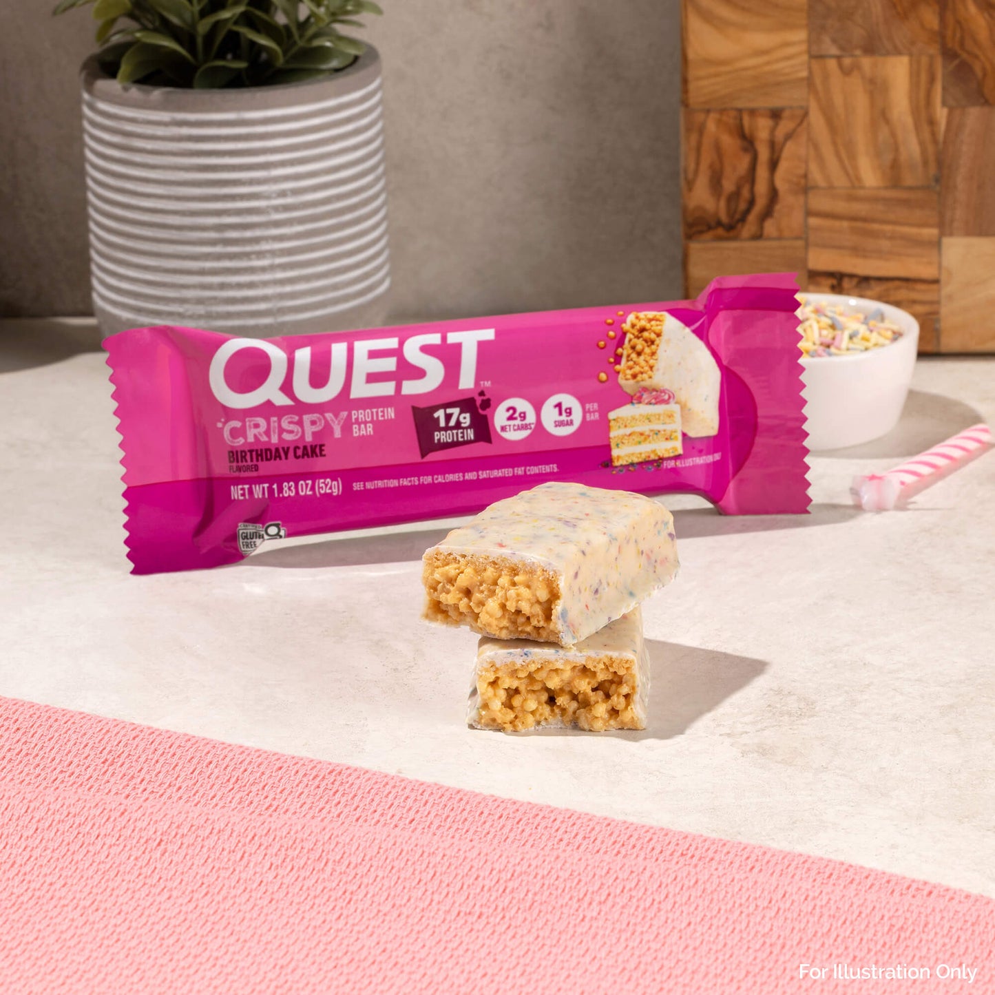 birthday-cake-crispy-hero-bars-m2 qst-015153-birthday-cake-crispy-hero-bars_2.jpg