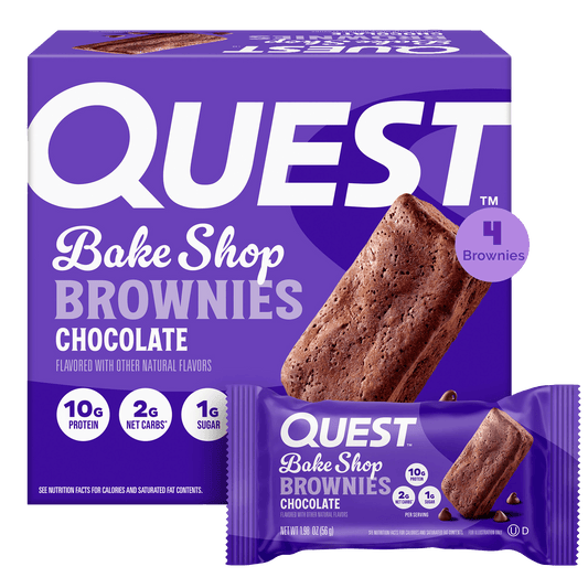 bake-shop-chocolate-brownies-h7 qst-015191-bake-shop-chocolate-brownies_1.0.png