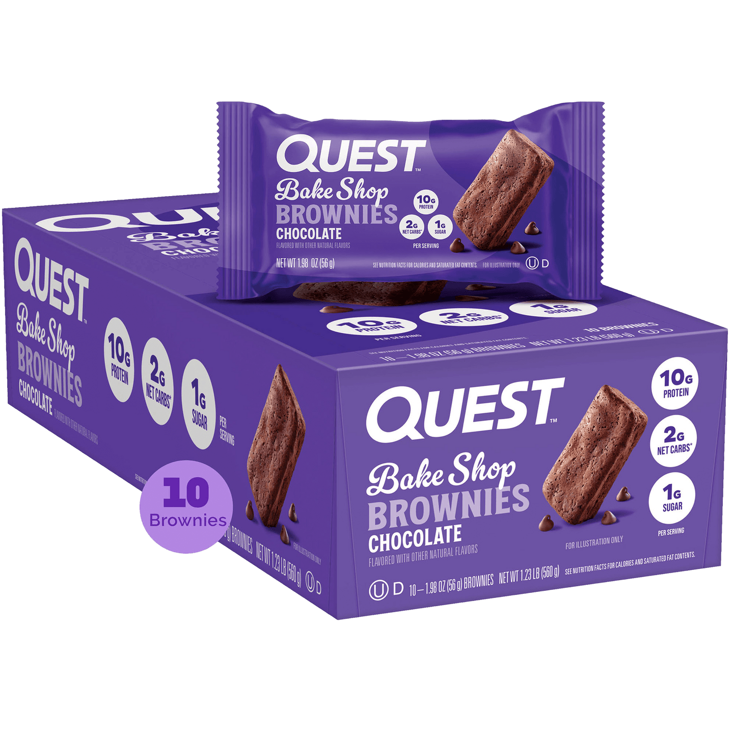bake-shop-chocolate-brownies-h7 qst-015191-bake-shop-chocolate-brownies_1.1.png