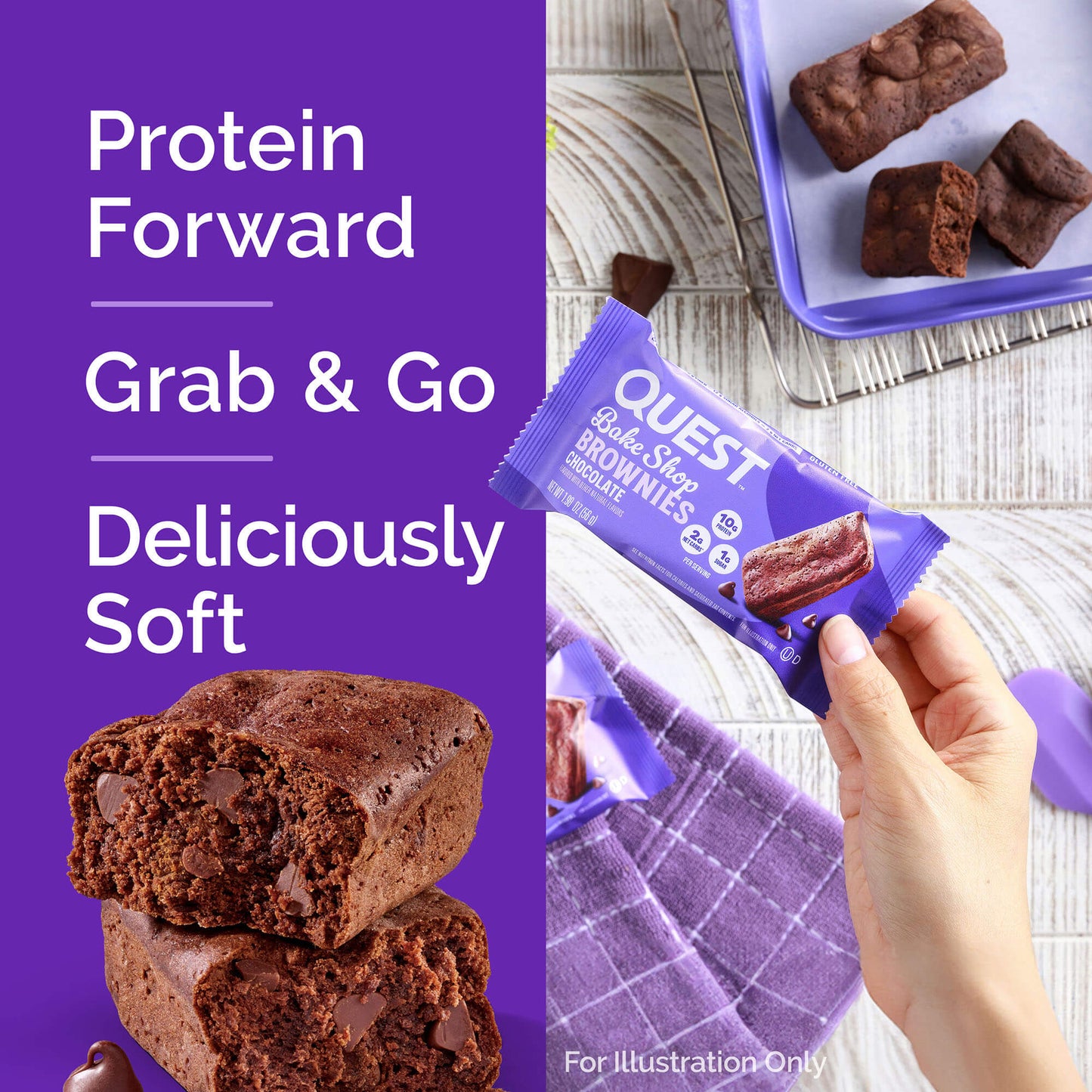 bake-shop-chocolate-brownies-h7 qst-015191-bake-shop-chocolate-brownies_4.jpg