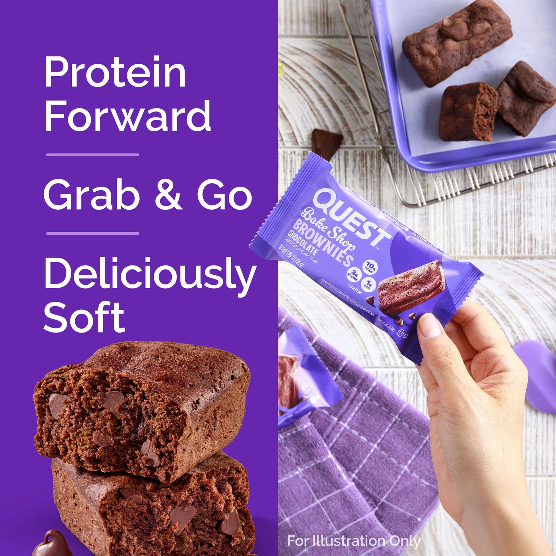 bake-shop-chocolate-brownies-m1 qst-015191-bake-shop-chocolate-brownies_4.jpg