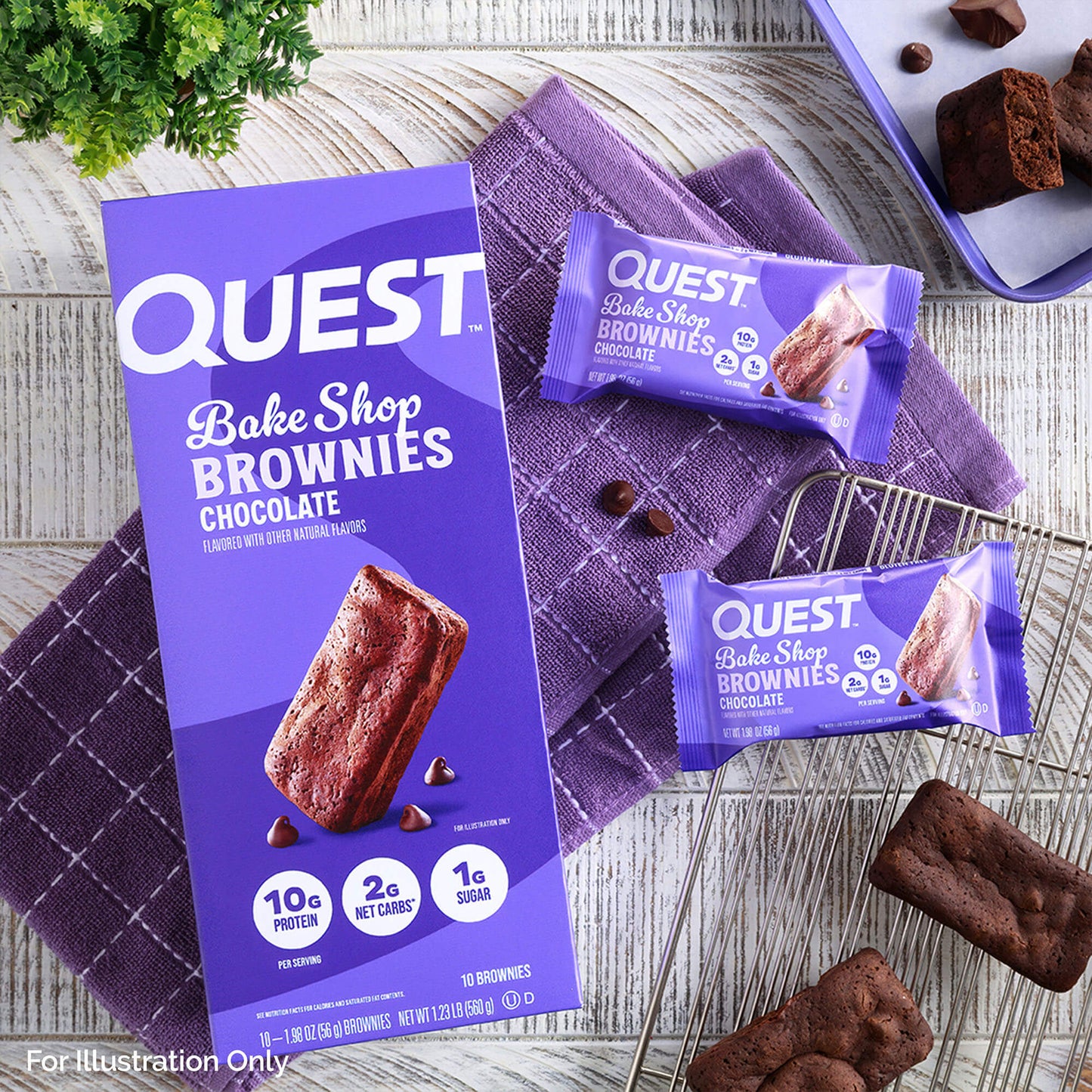 bake-shop-chocolate-brownies-h7 qst-015191-bake-shop-chocolate-brownies_5.jpg