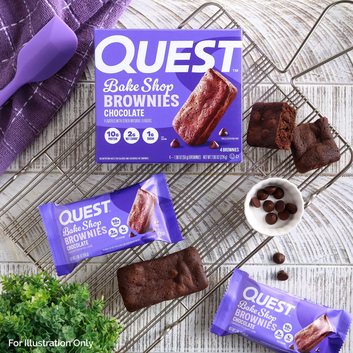 bake-shop-chocolate-brownies-h7 qst-015191-bake-shop-chocolate-brownies_7.jpg