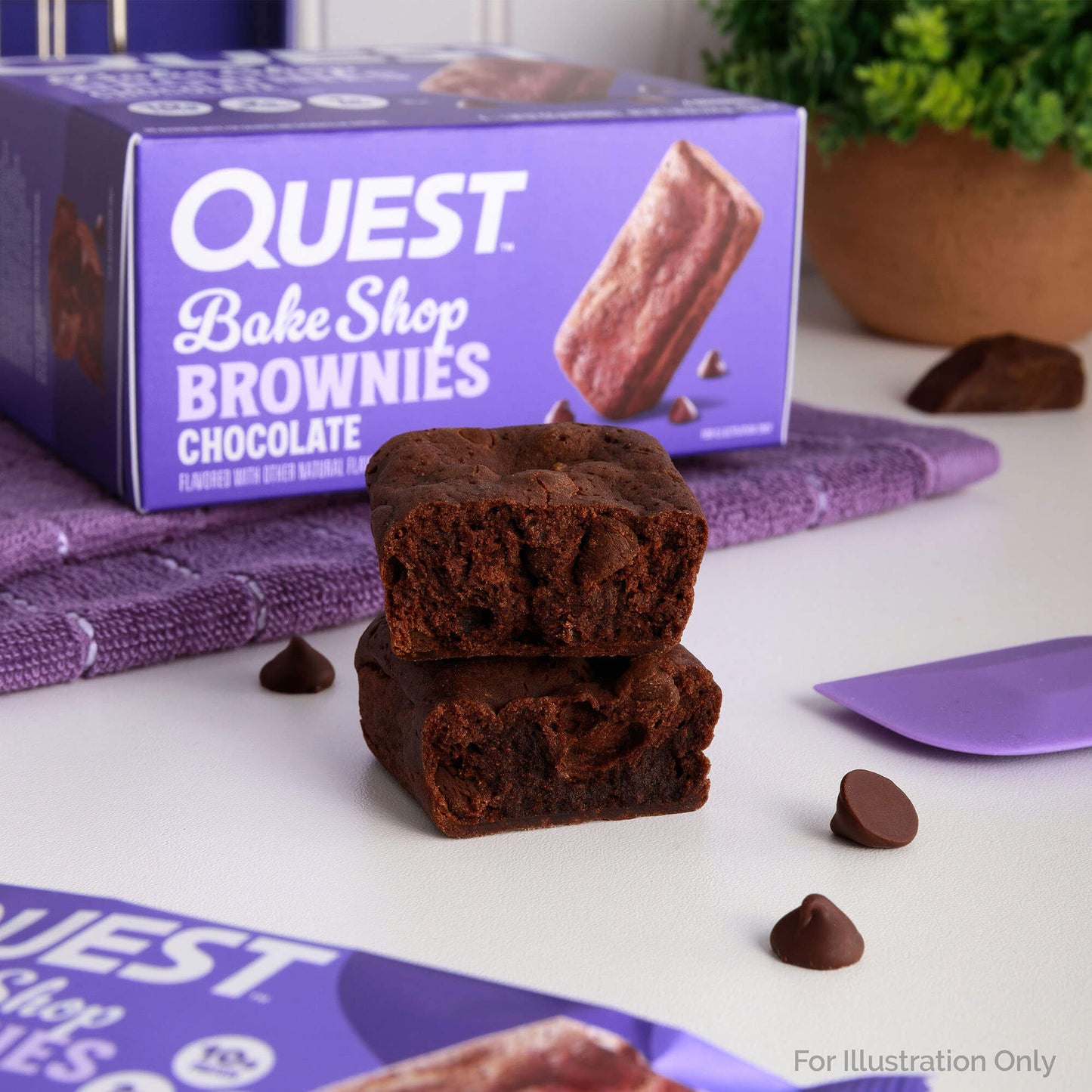 bake-shop-chocolate-brownies-h7 qst-015191-bake-shop-chocolate-brownies_8.jpg