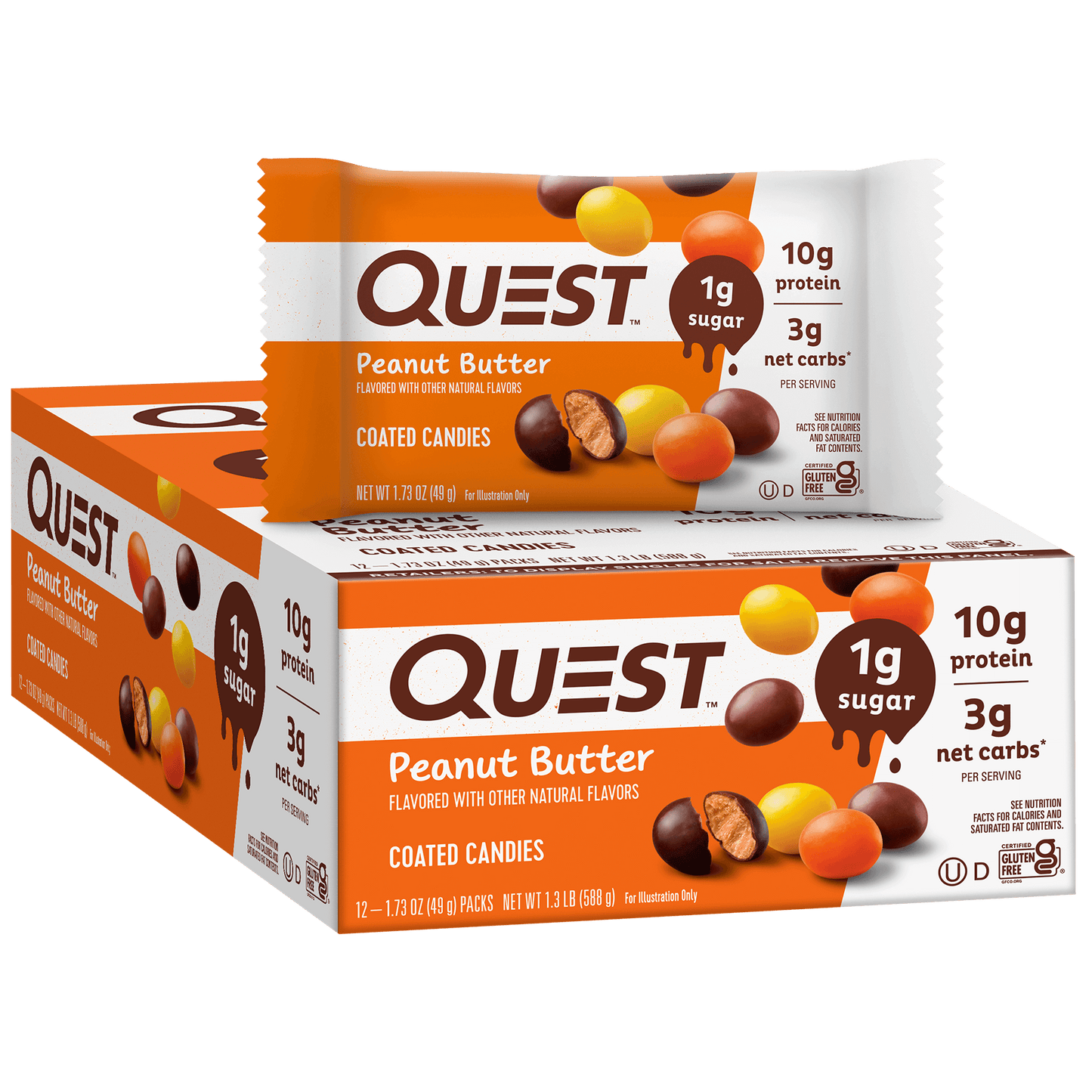 peanut-butter-coated-candies-x2 qst-015276-peanut-butter-coated-candies_1.png
