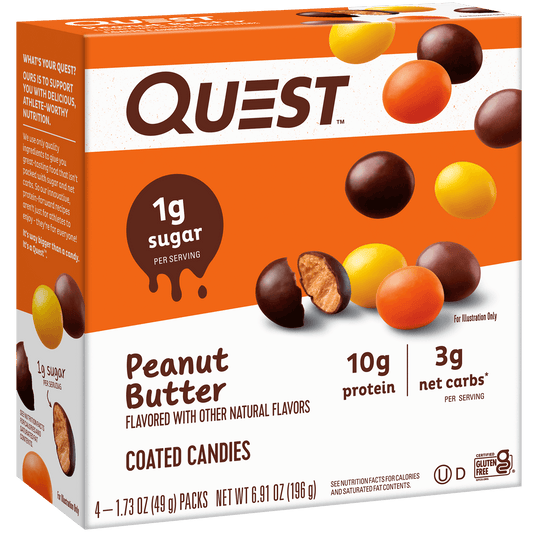 peanut-butter-coated-candies-x2 qst-015276-peanut-butter-coated-candies_2.png