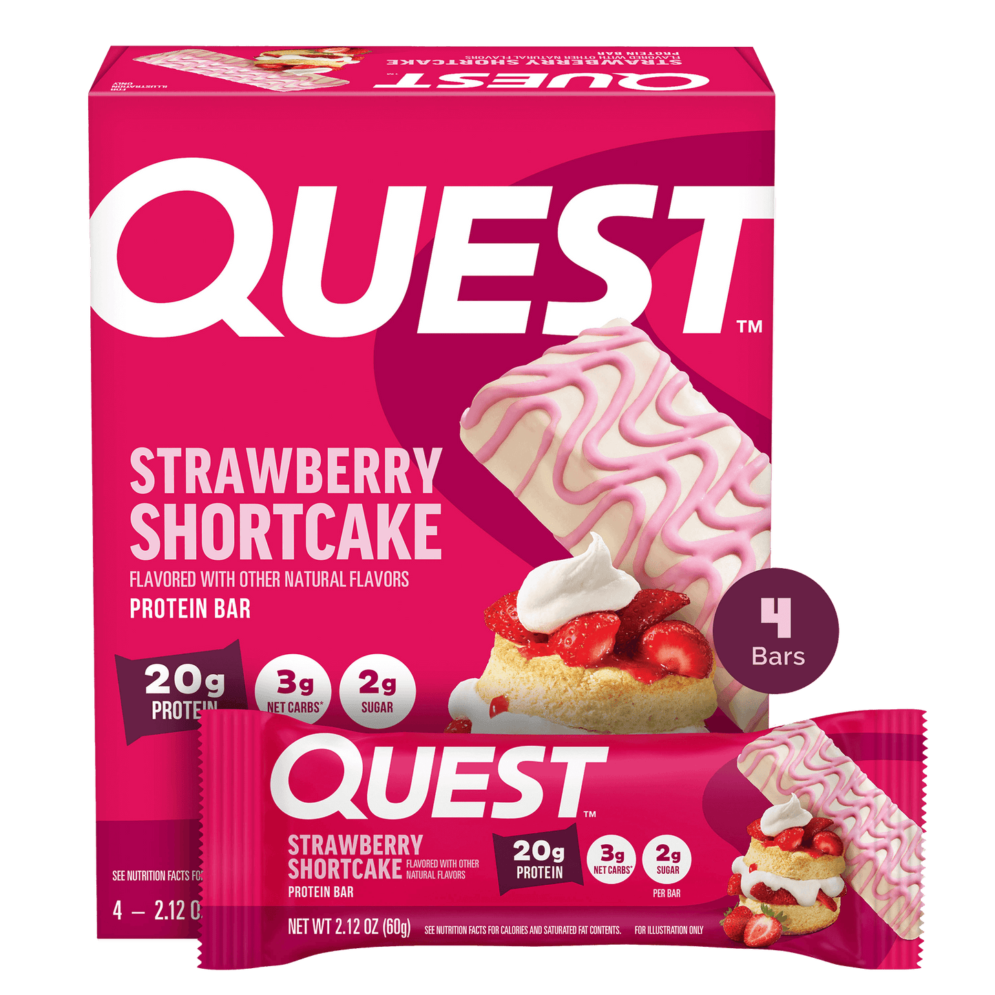 strawberry-shortcake-protein-bar-c9 qst-015665-strawberry-shortcake-protein-bar_4-ct-box__1.png