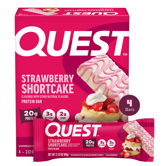 strawberry-shortcake-protein-bar-c9 qst-015665-strawberry-shortcake-protein-bar_4-ct-box__1.png