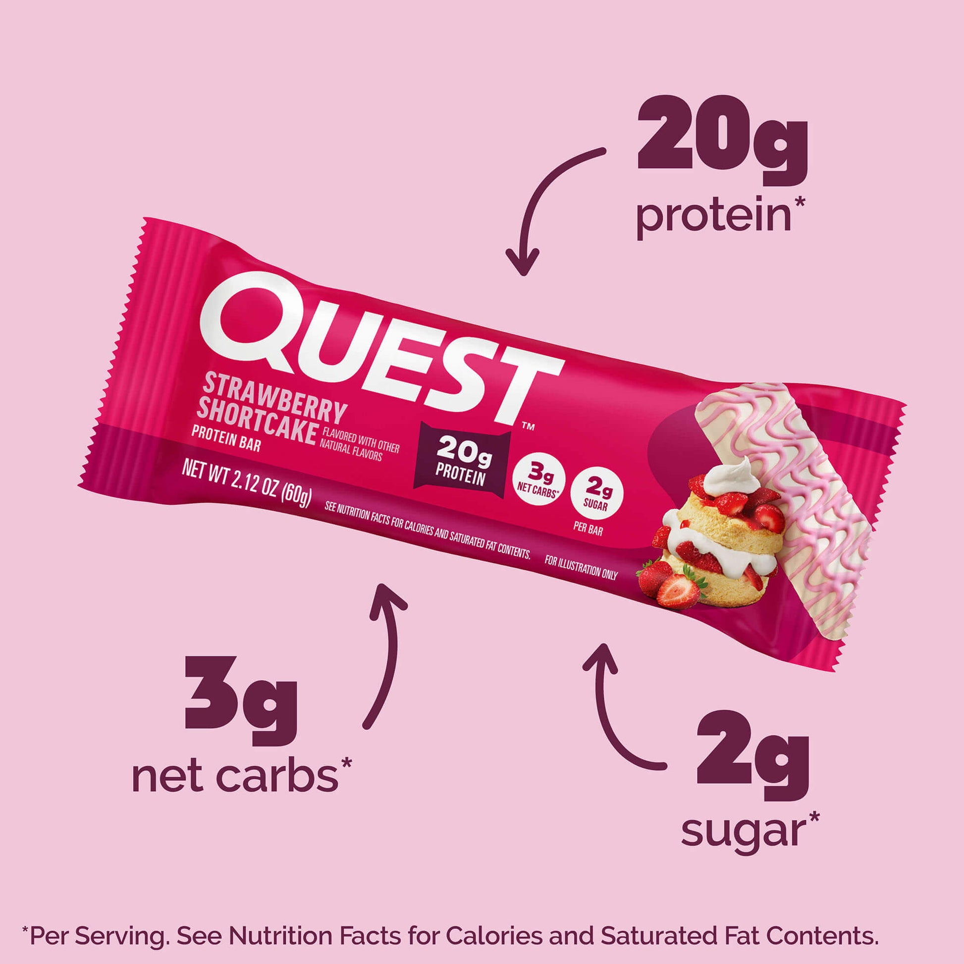 strawberry-shortcake-protein-bar-c9 qst-015665-strawberry-shortcake-protein-bar_4-ct-box__2.jpg