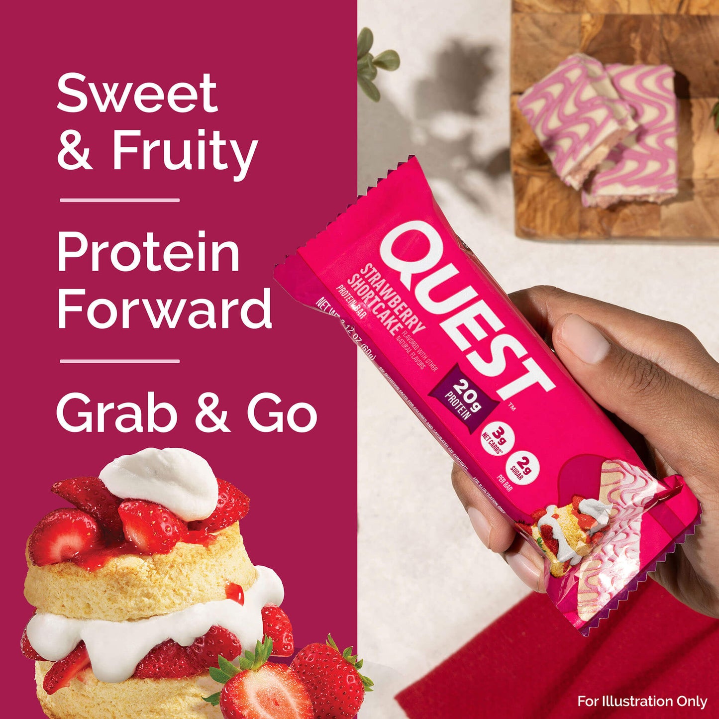 strawberry-shortcake-protein-bar-c9 qst-015665-strawberry-shortcake-protein-bar_4-ct-box__3.jpg
