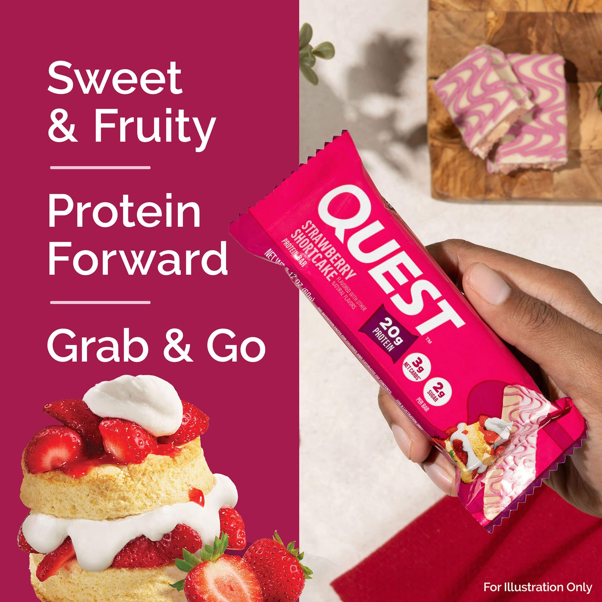 strawberry-shortcake-protein-bar-c9 qst-015665-strawberry-shortcake-protein-bar_4-ct-box__3.jpg