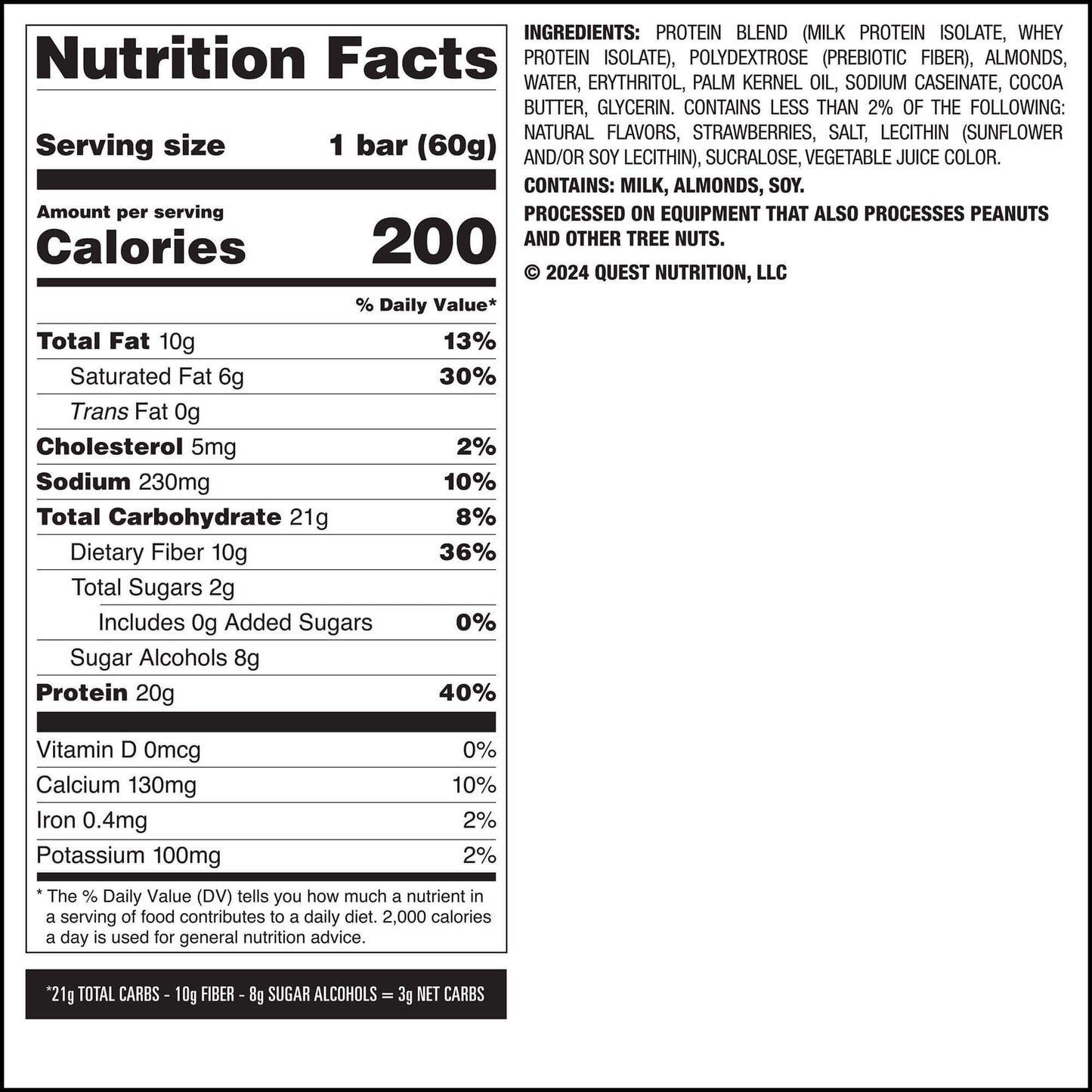 strawberry-shortcake-protein-bar-c9 qst-015665-strawberry-shortcake-protein-bar_4-ct-box__7.jpg