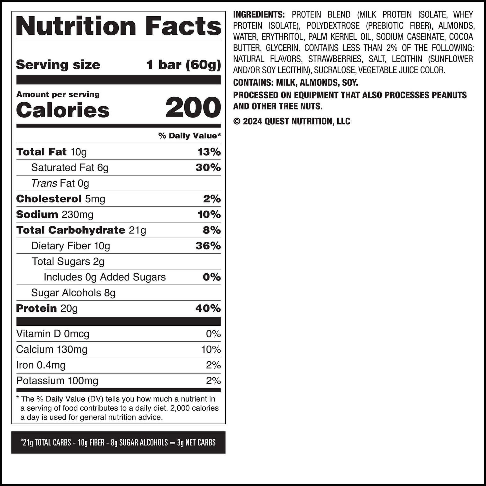 strawberry-shortcake-protein-bar-c9 qst-015665-strawberry-shortcake-protein-bar_4-ct-box__7.jpg