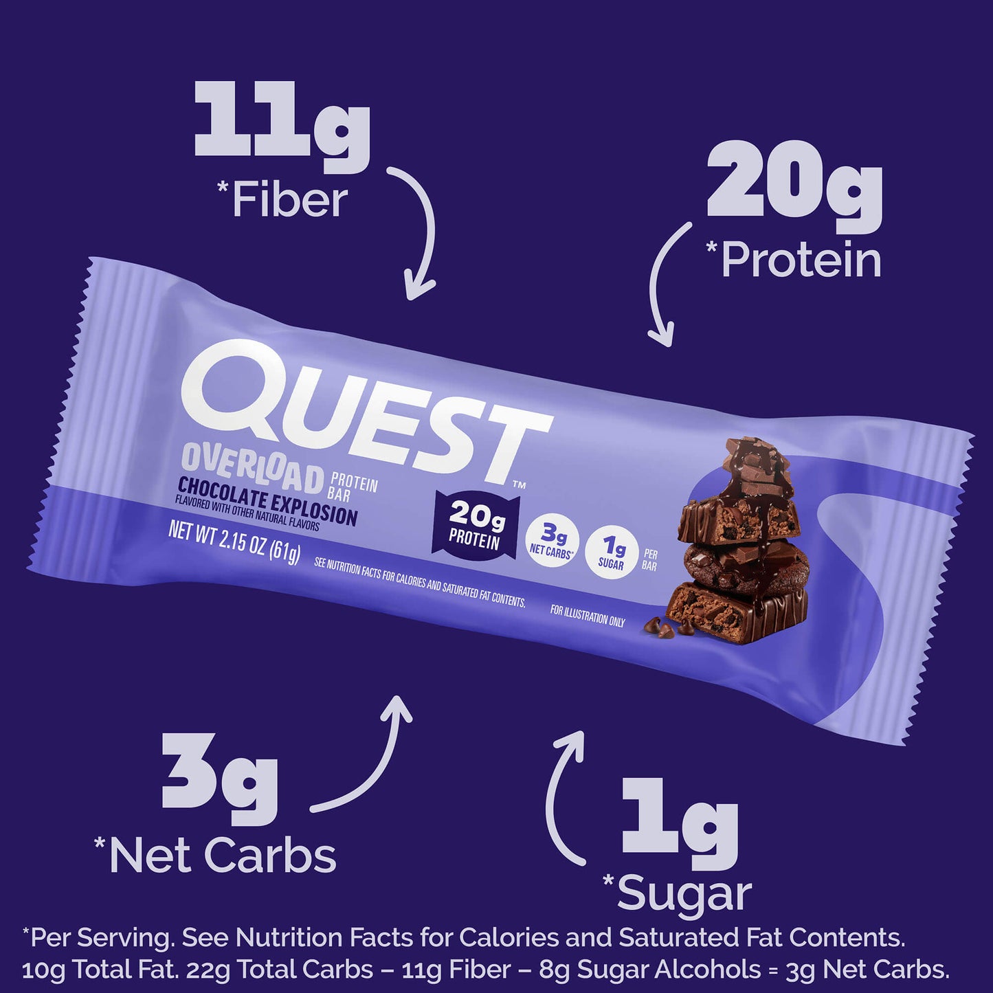 chocolate-explosion-overload-bar-c2 qst-015795-chocolate-explosion-overload-bar_2.jpg