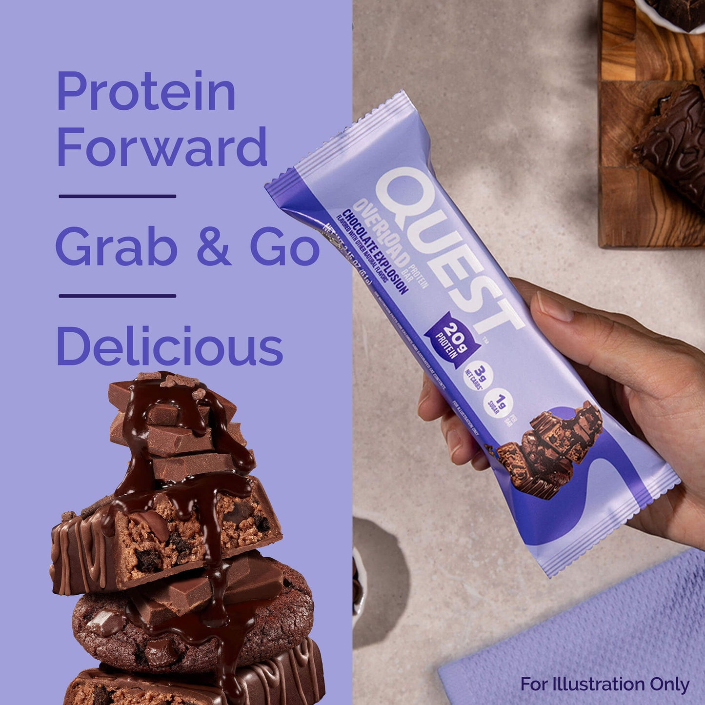 chocolate-explosion-overload-bar-c2 qst-015795-chocolate-explosion-overload-bar_3.jpg