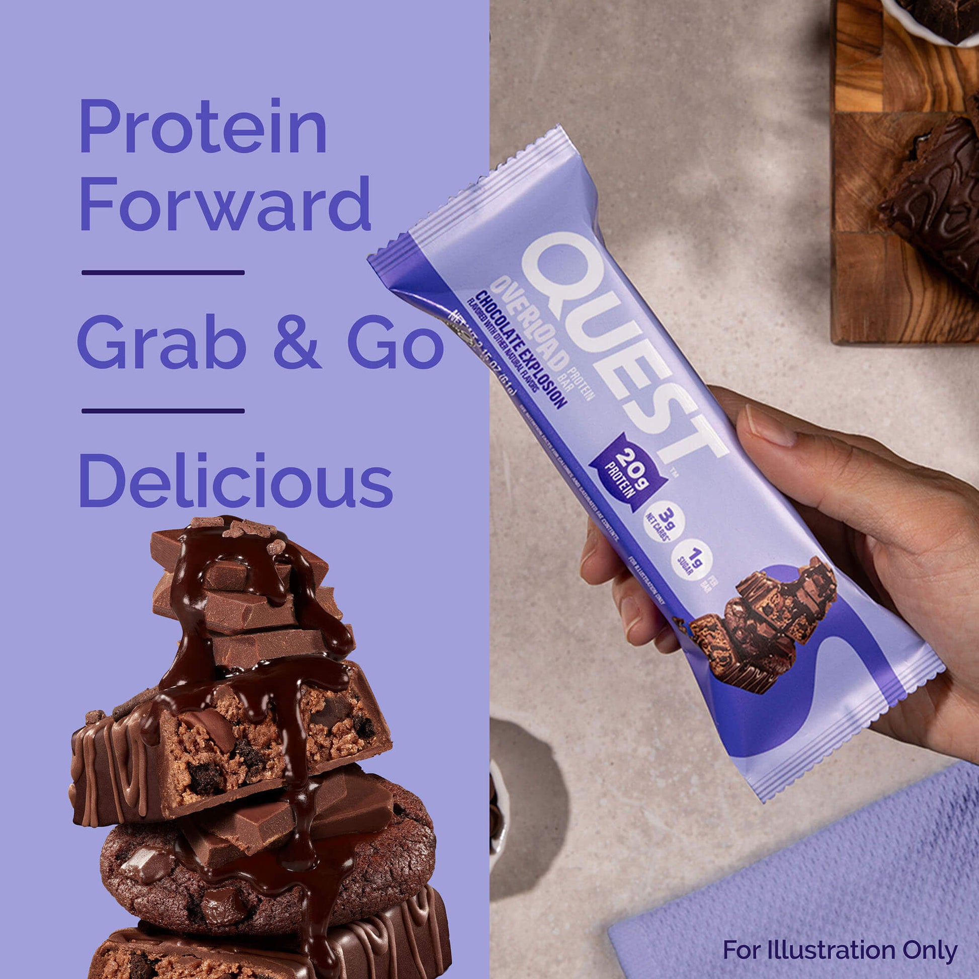 chocolate-explosion-overload-bar-c2 qst-015795-chocolate-explosion-overload-bar_3.jpg