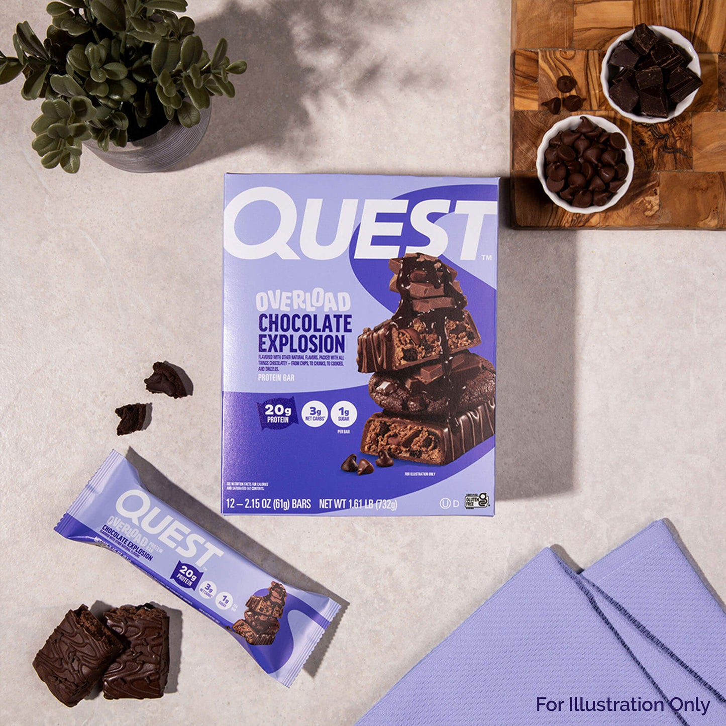chocolate-explosion-overload-bar-c2 qst-015795-chocolate-explosion-overload-bar_4.jpg