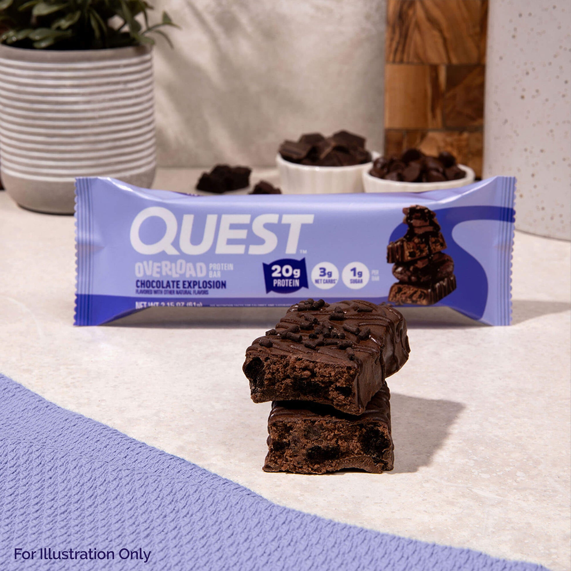chocolate-explosion-overload-bar-c2 qst-015795-chocolate-explosion-overload-bar_5.jpg