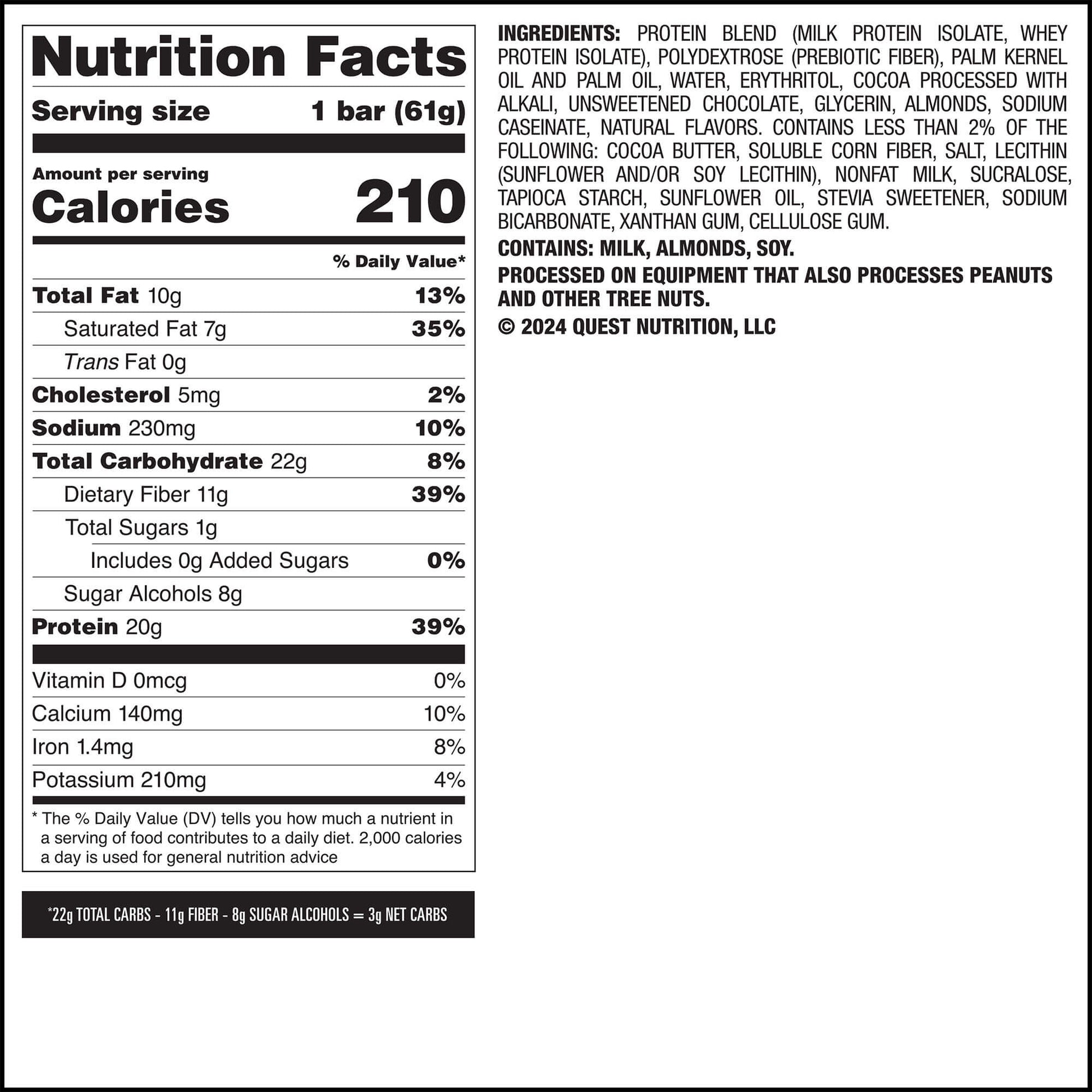 chocolate-explosion-overload-bar-c2 qst-015795-chocolate-explosion-overload-bar_6.jpg