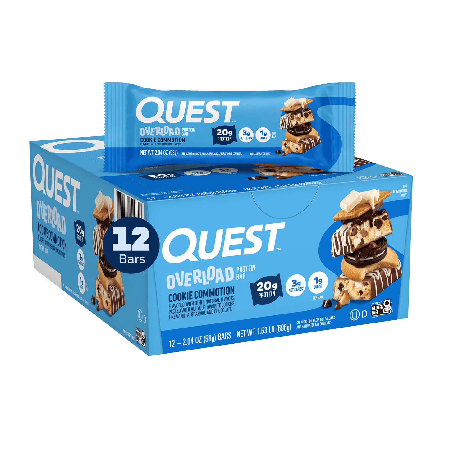 cookie-commotion-overload-bar-w8 qst-015856-cookie-commotion-overload-bar_1.png