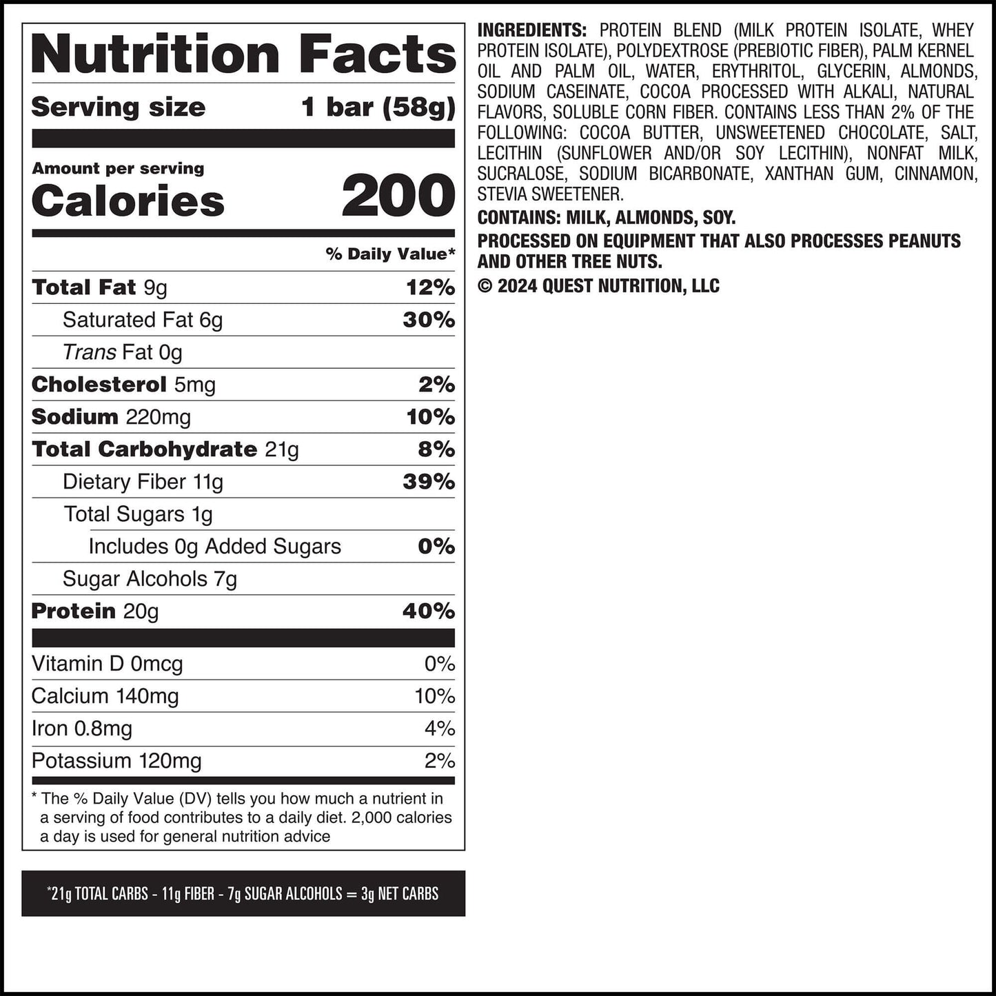 cookie-commotion-overload-bar-w8 qst-015856-cookie-commotion-overload-bar_6.jpg