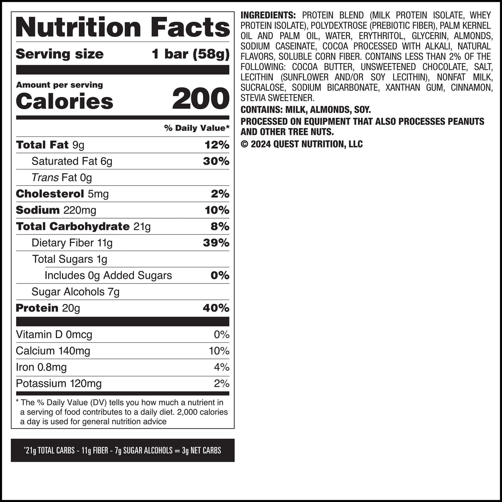 cookie-commotion-overload-bar-w8 qst-015856-cookie-commotion-overload-bar_6.jpg