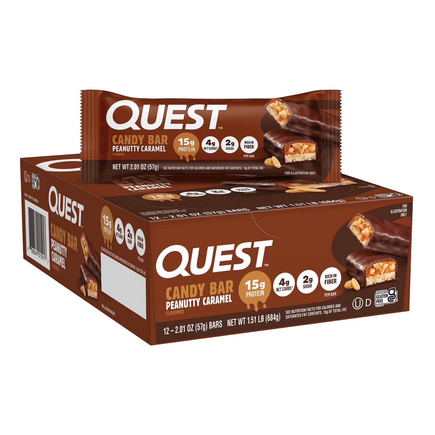 peanutty-caramel-candy-bars-s2 qst-015894-peanutty-caramel-candy-bars_1.png