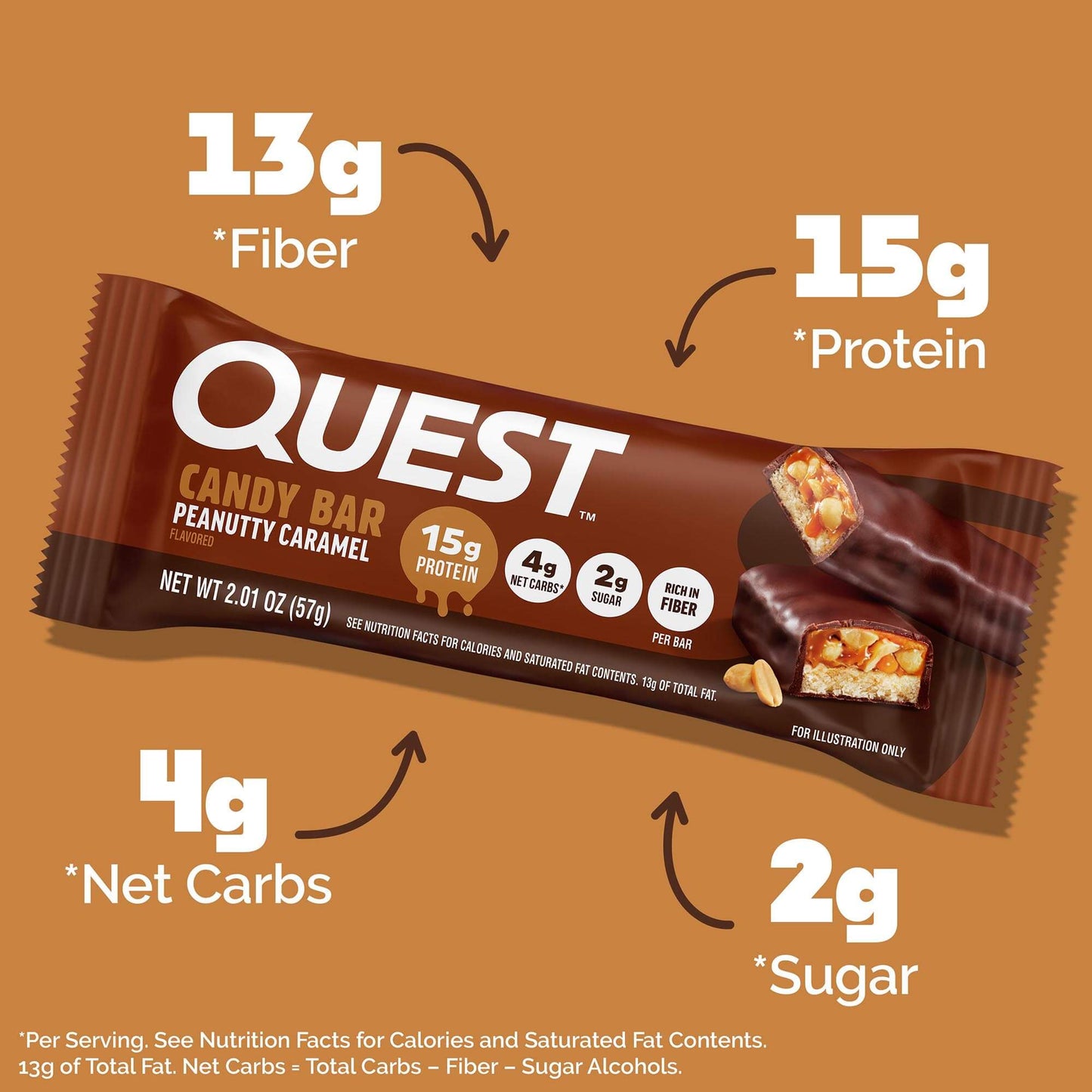 peanutty-caramel-candy-bars-s2 qst-015894-peanutty-caramel-candy-bars_3.jpg