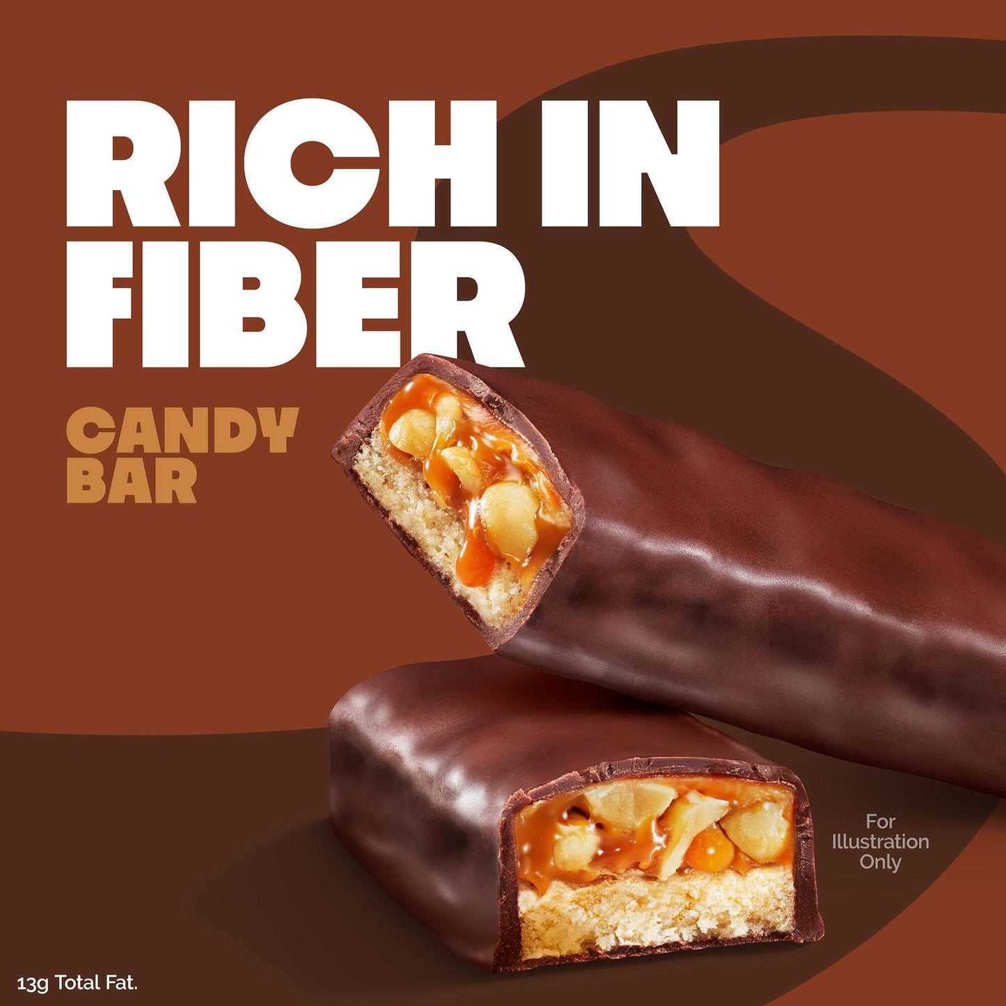 peanutty-caramel-candy-bars-s2 qst-015894-peanutty-caramel-candy-bars_4.jpg