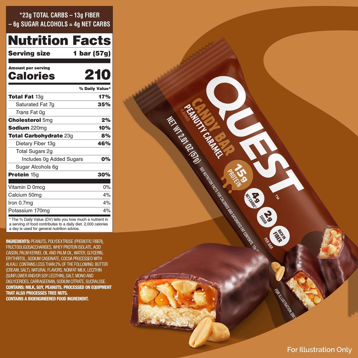 peanutty-caramel-candy-bars-s2 qst-015894-peanutty-caramel-candy-bars_8.jpg