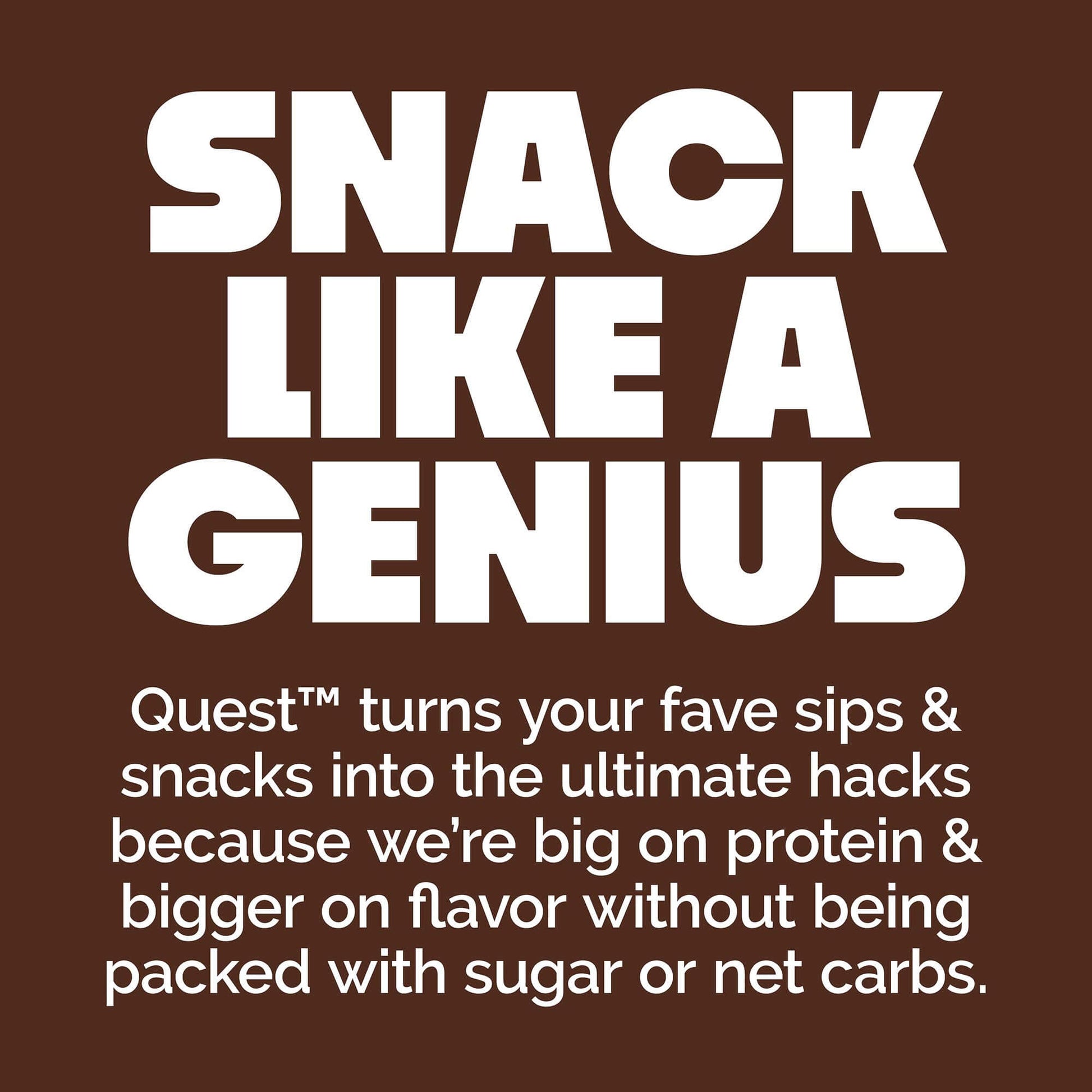 peanutty-caramel-candy-bars-s2 qst-015894-peanutty-caramel-candy-bars_9.jpg