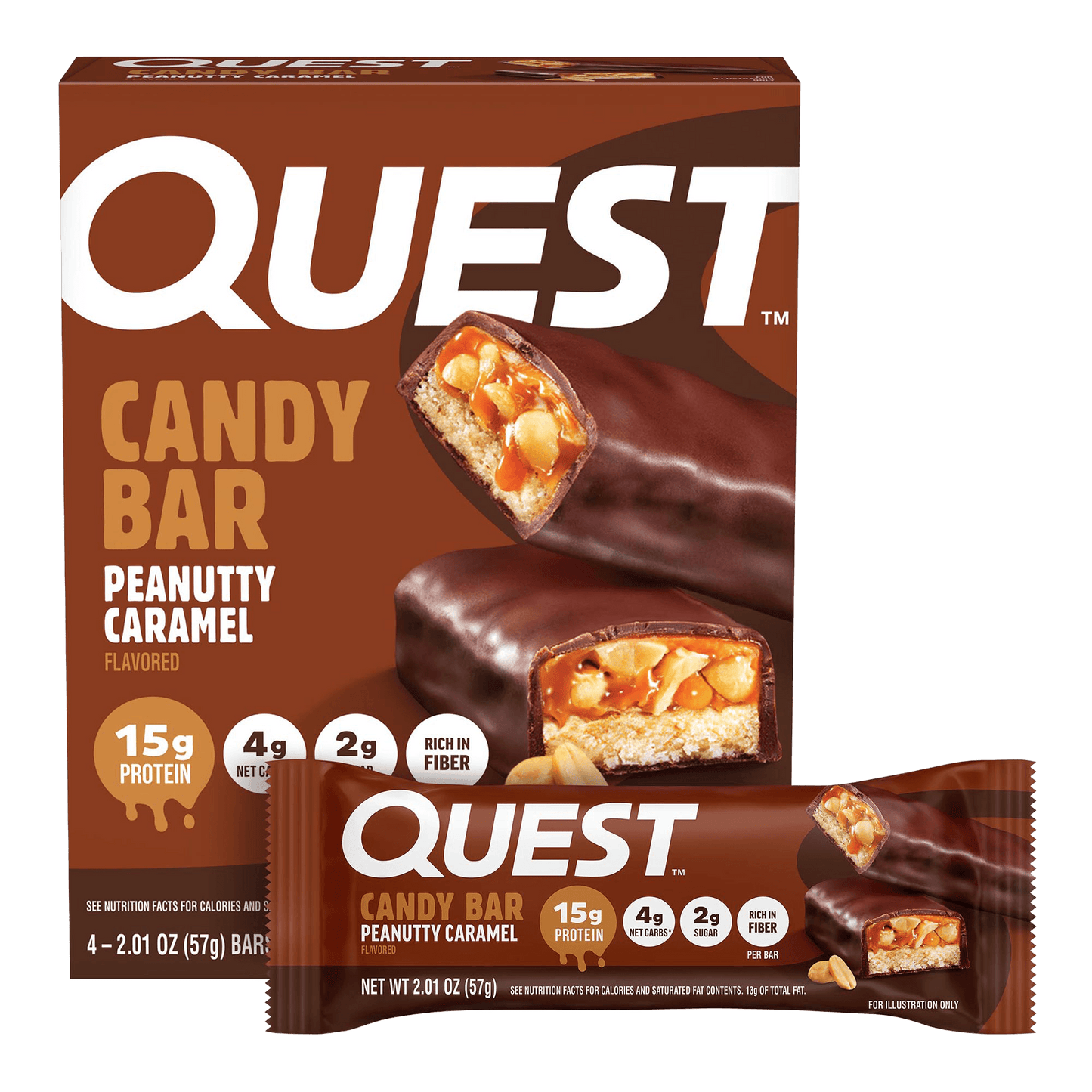 peanutty-caramel-candy-bars-s2 qst-015900-peanutty-caramel-candy-bars_1.png
