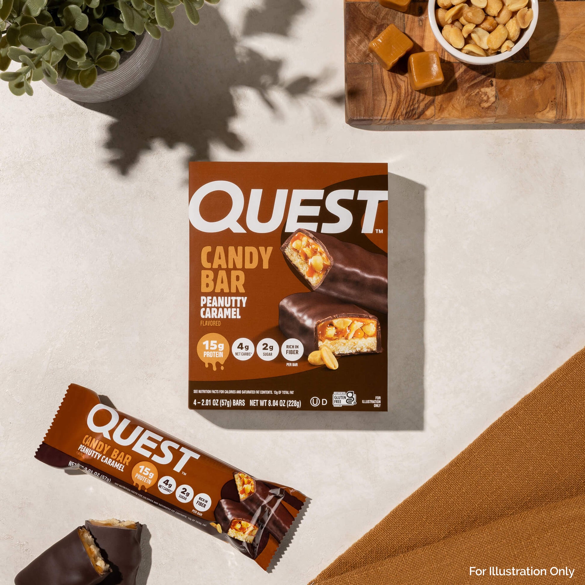 peanutty-caramel-candy-bars-s2 qst-015900-peanutty-caramel-candy-bars_2.jpg