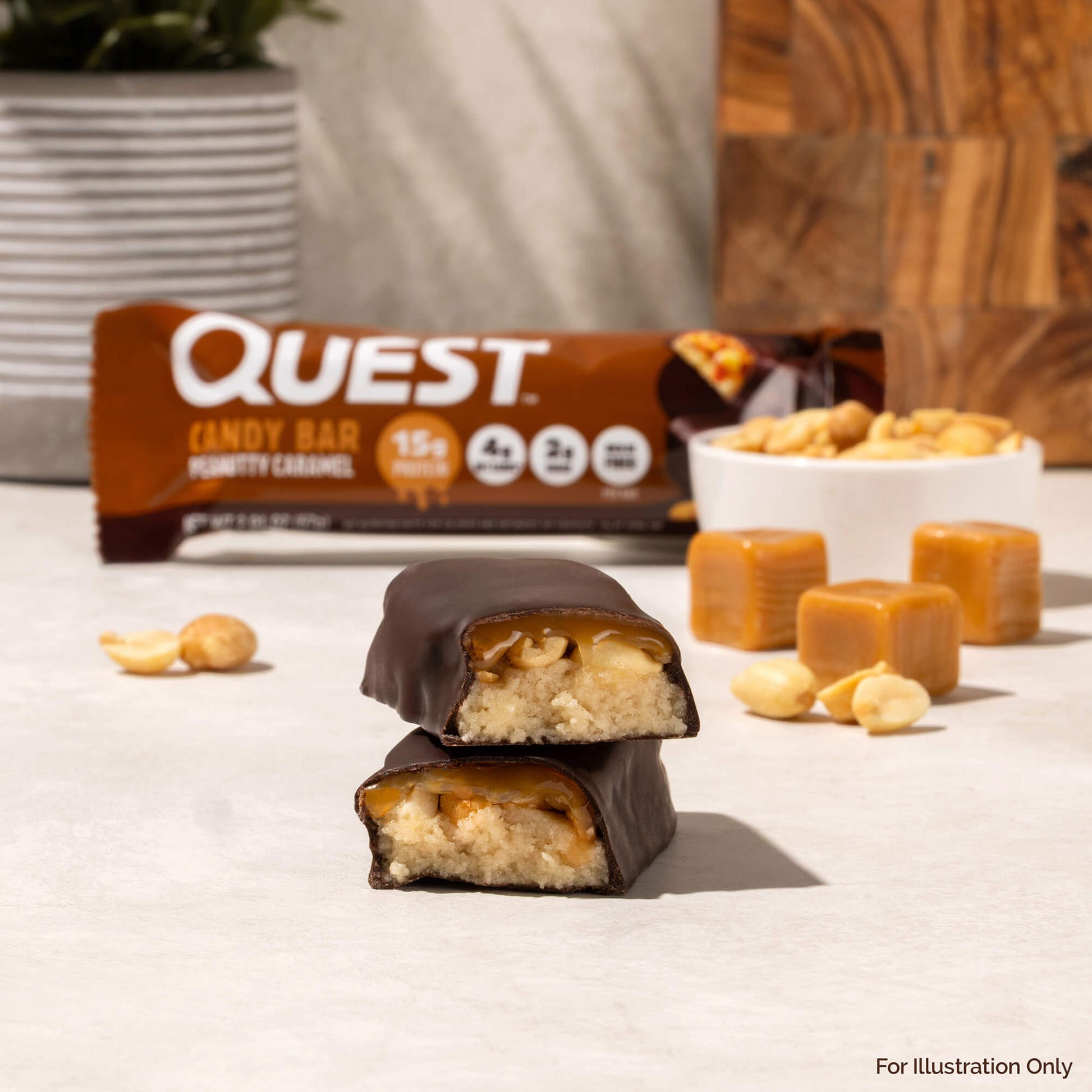 peanutty-caramel-candy-bars-s2 qst-015900-peanutty-caramel-candy-bars_3.jpg