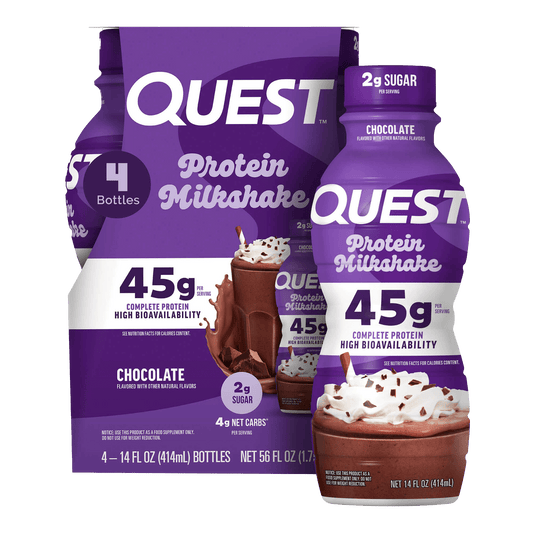 chocolate-45g-protein-milkshake-y4 qst-015993-chocolate-45g-protein-milkshake_1.png