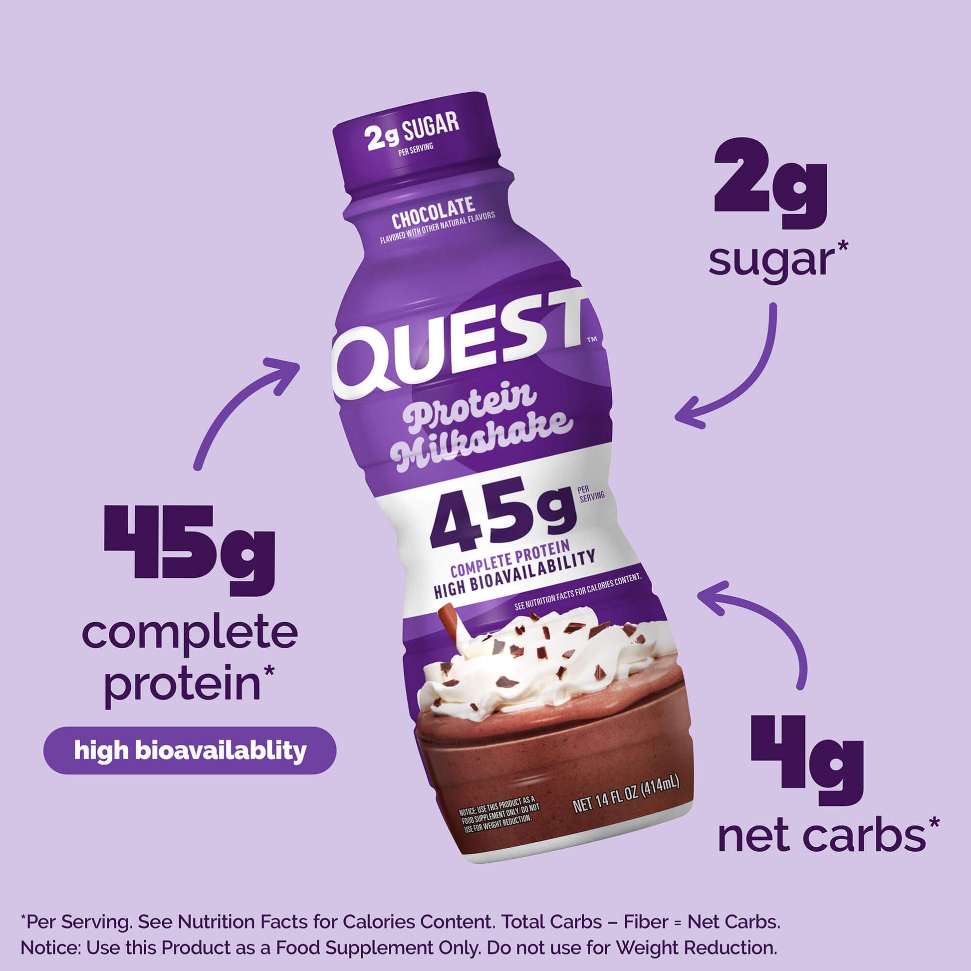 chocolate-45g-protein-milkshake-y4 qst-015993-chocolate-45g-protein-milkshake_2.jpg