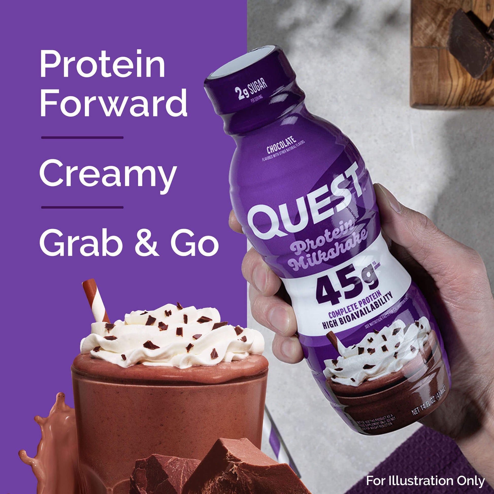 chocolate-45g-protein-milkshake-y4 qst-015993-chocolate-45g-protein-milkshake_3.jpg