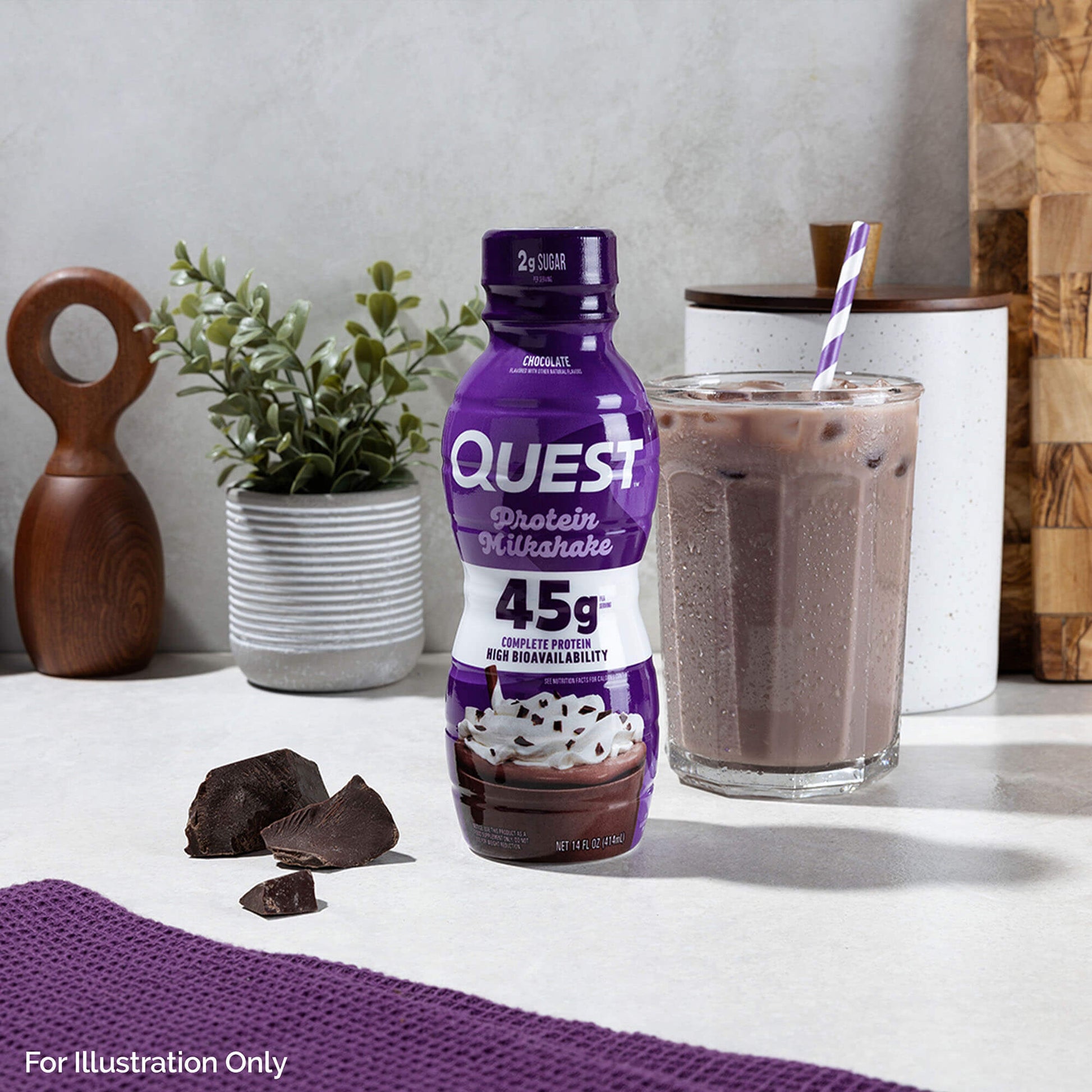 chocolate-45g-protein-milkshake-y4 qst-015993-chocolate-45g-protein-milkshake_5.jpg