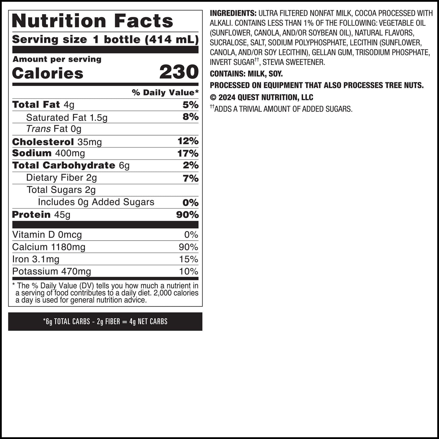 chocolate-45g-protein-milkshake-y4 qst-015993-chocolate-45g-protein-milkshake_7.jpg