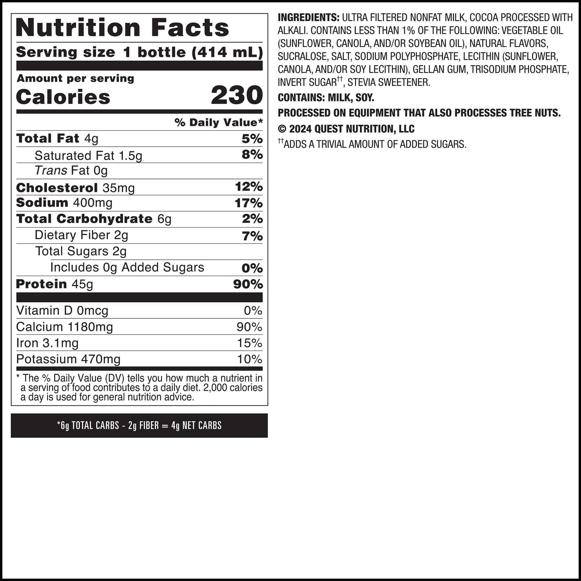 chocolate-45g-protein-milkshake-y4 qst-015993-chocolate-45g-protein-milkshake_7.jpg