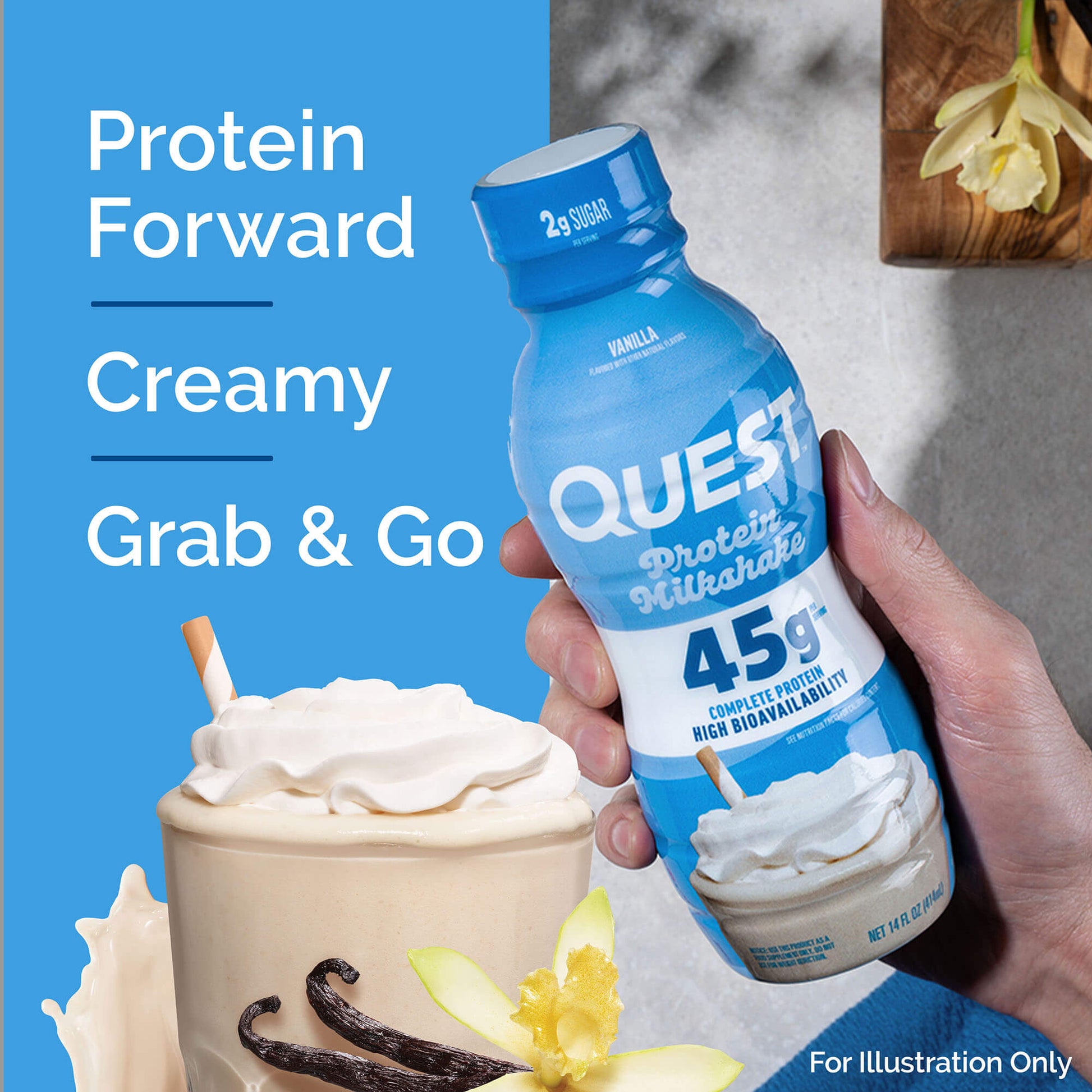 vanilla-45g-protein-milkshake-q8 qst-016051-vanilla-45g-protein-milkshake_3.jpg